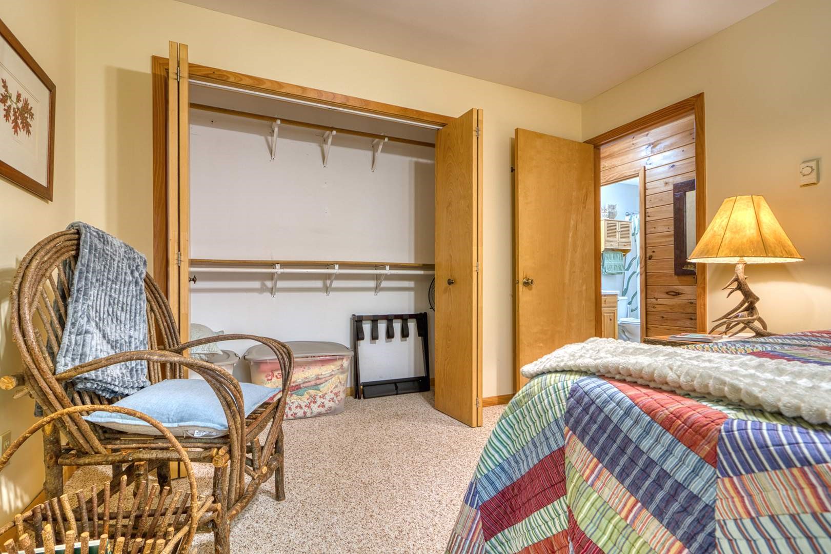 1903 29 3/4 Avenue Property Photo 14