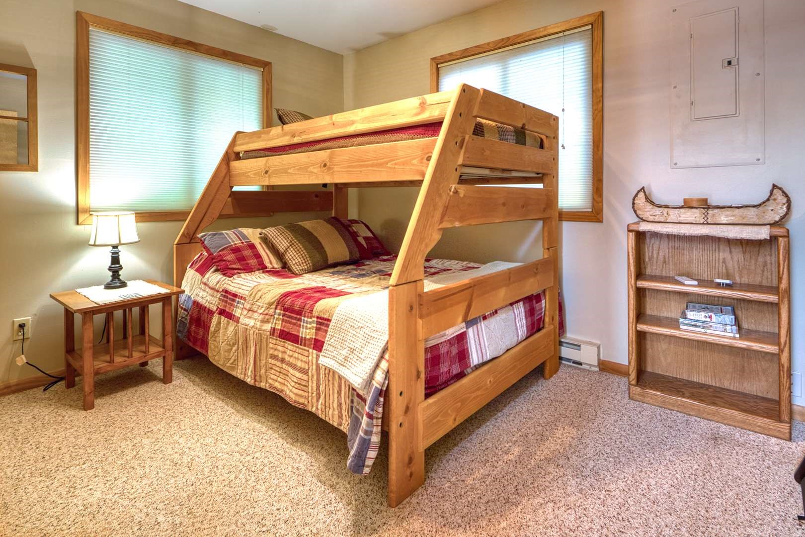 1903 29 3/4 Avenue Property Photo 17