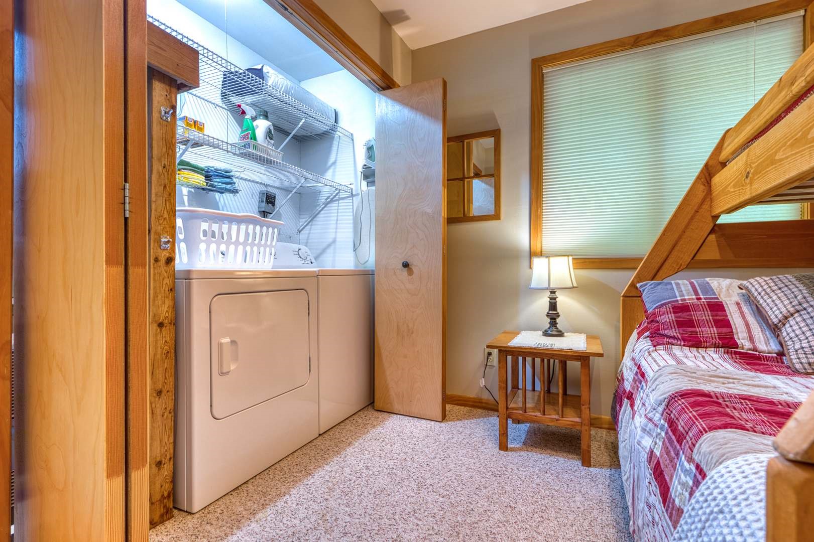 1903 29 3/4 Avenue Property Photo 18