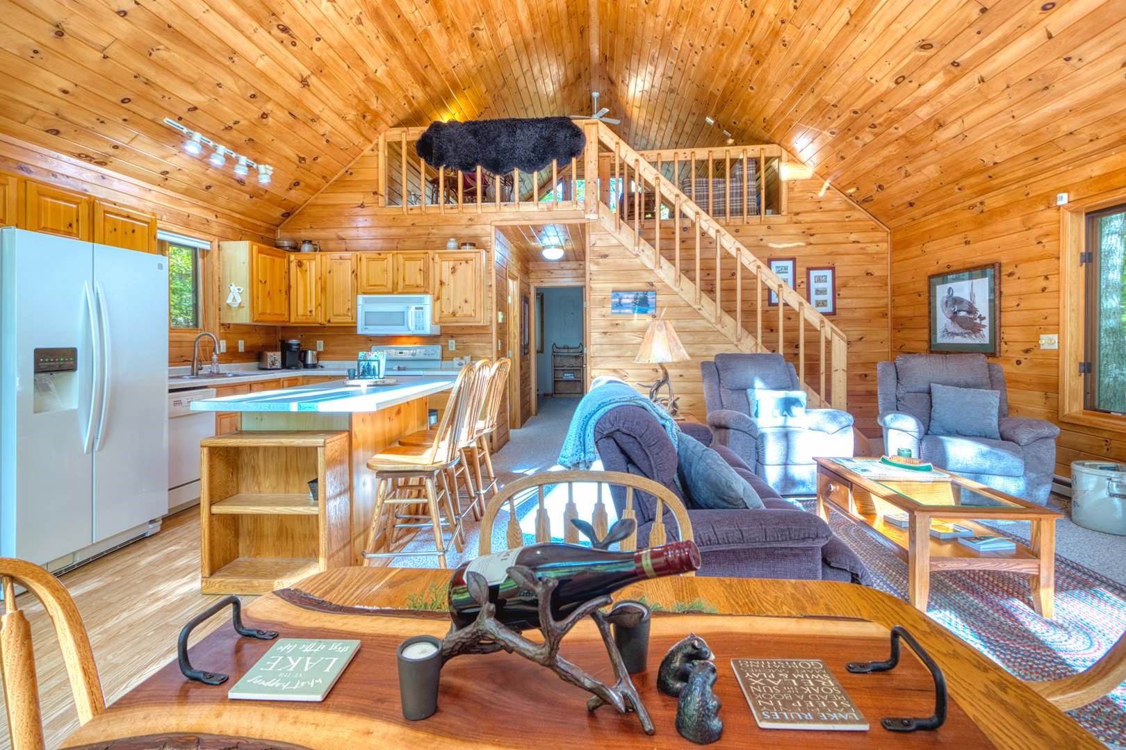 1903 29 3/4 Avenue Property Photo 19