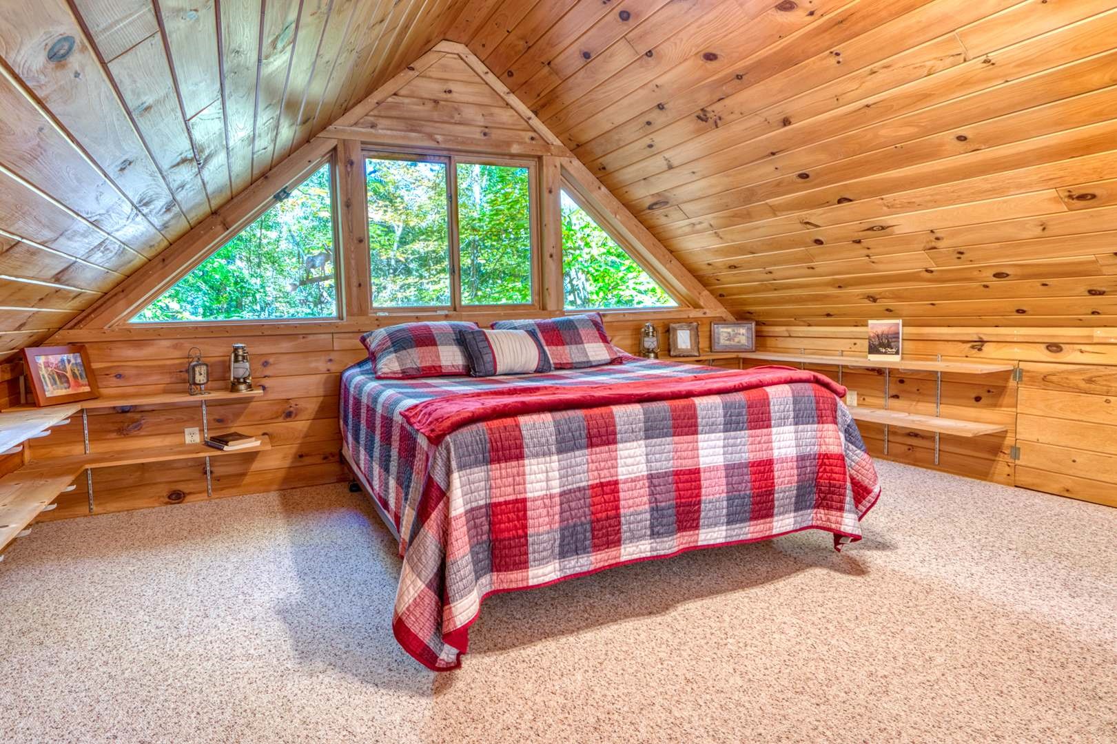 1903 29 3/4 Avenue Property Photo 20