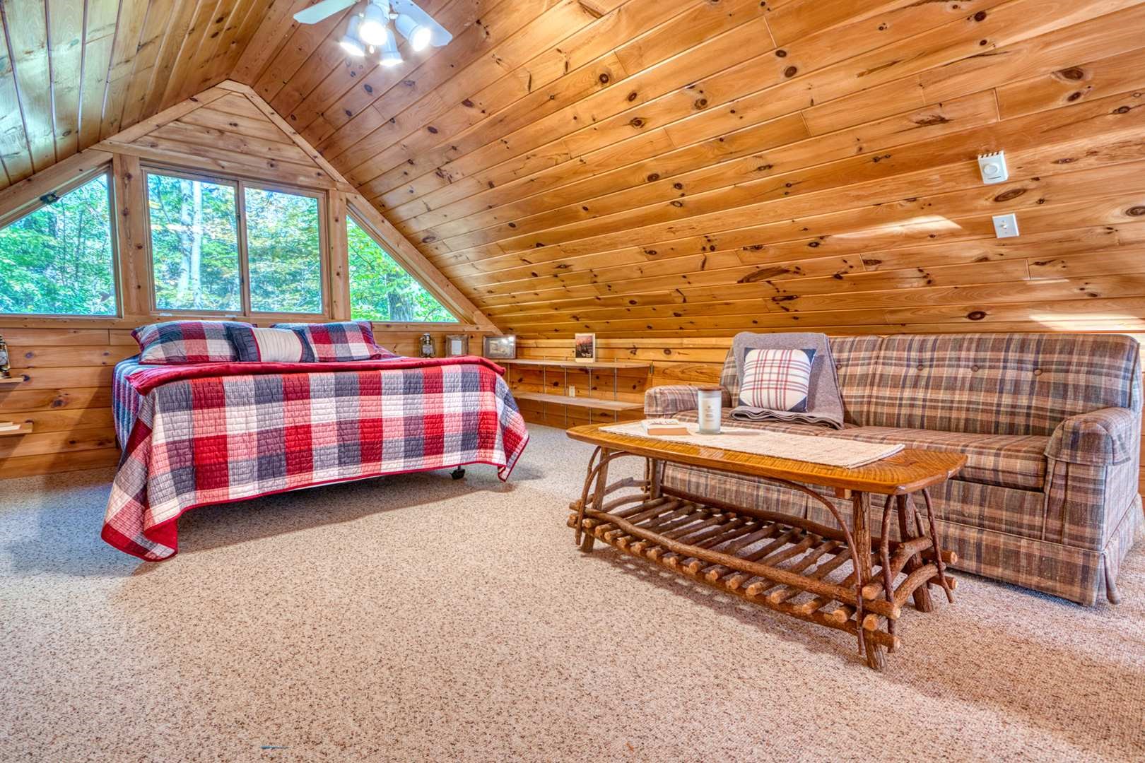 1903 29 3/4 Avenue Property Photo 21