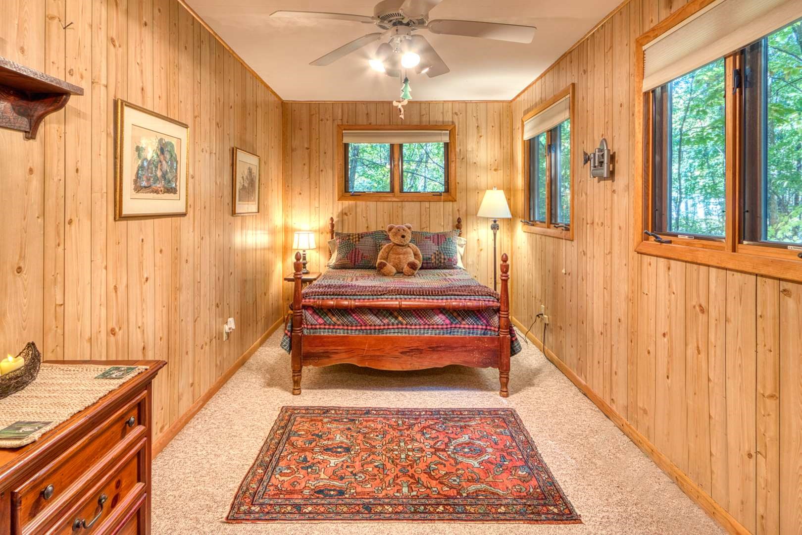 1903 29 3/4 Avenue Property Photo 25