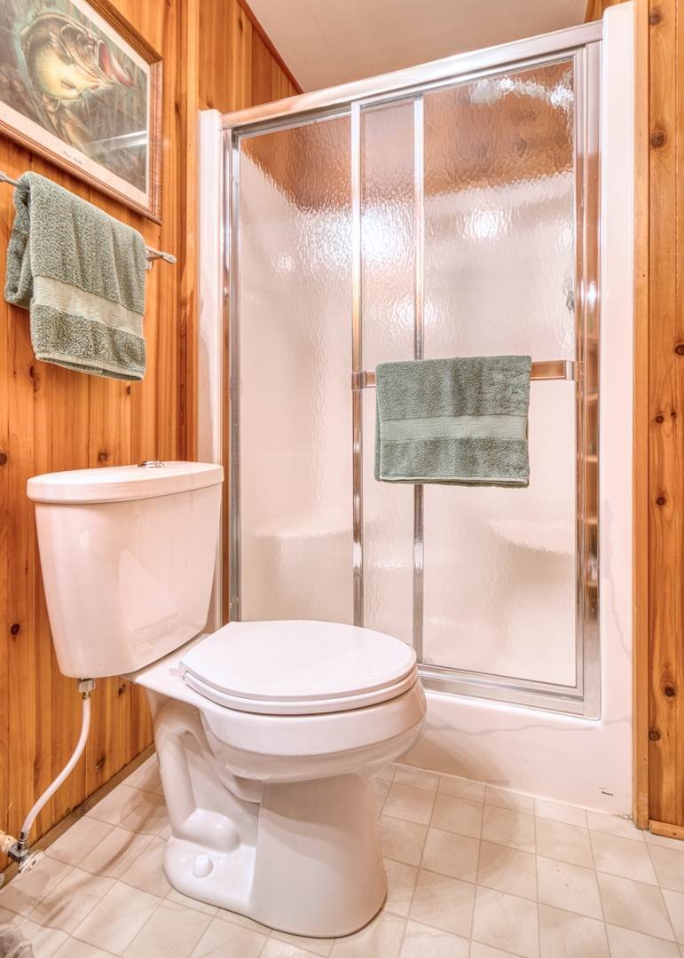 1903 29 3/4 Avenue Property Photo 28