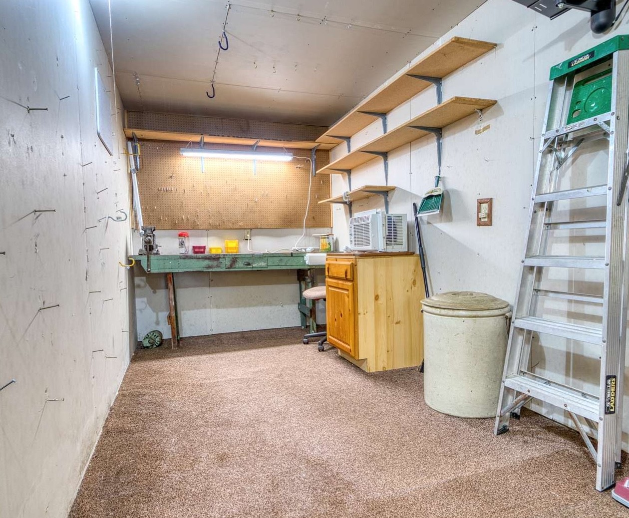 1903 29 3/4 Avenue Property Photo 29