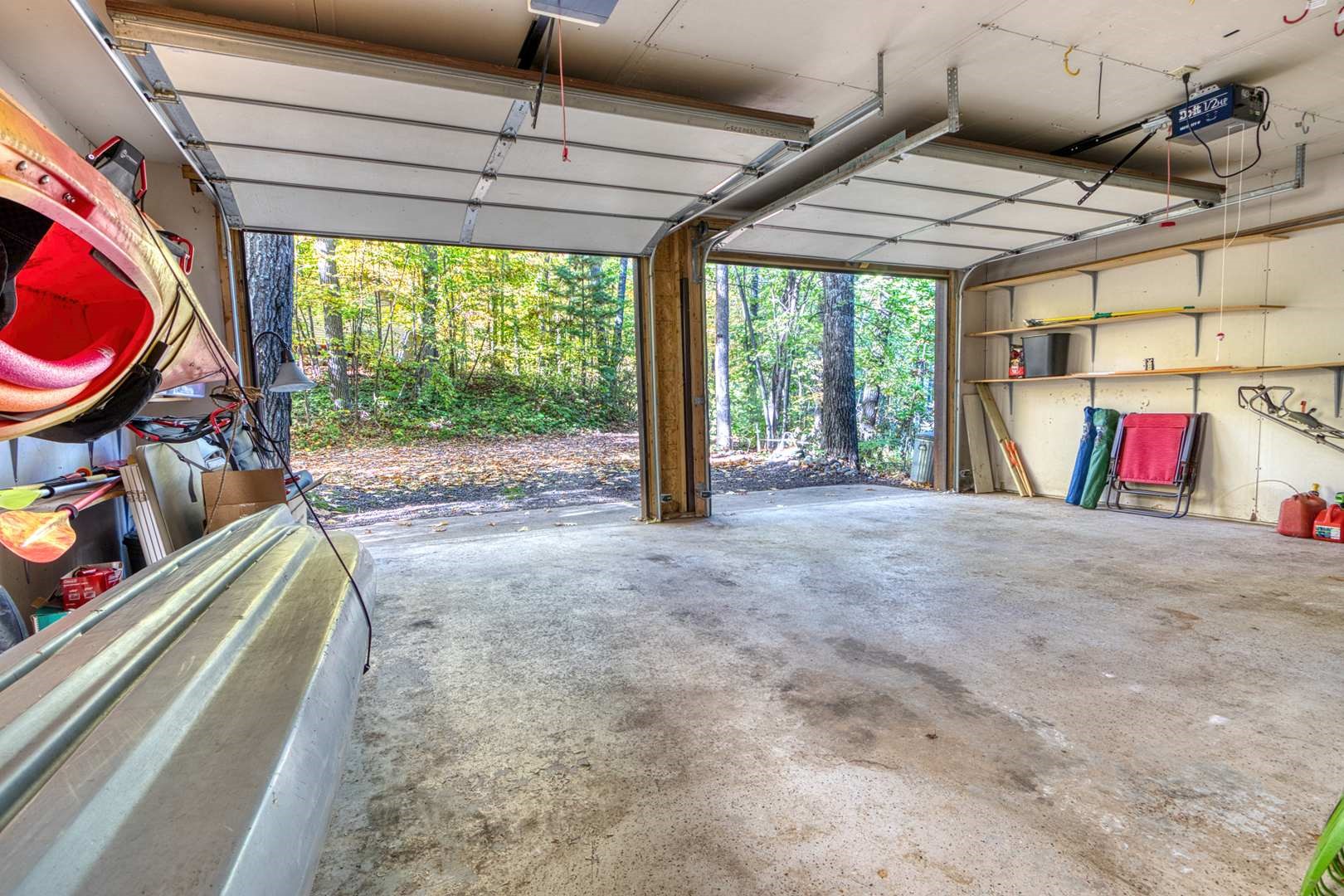1903 29 3/4 Avenue Property Photo 30