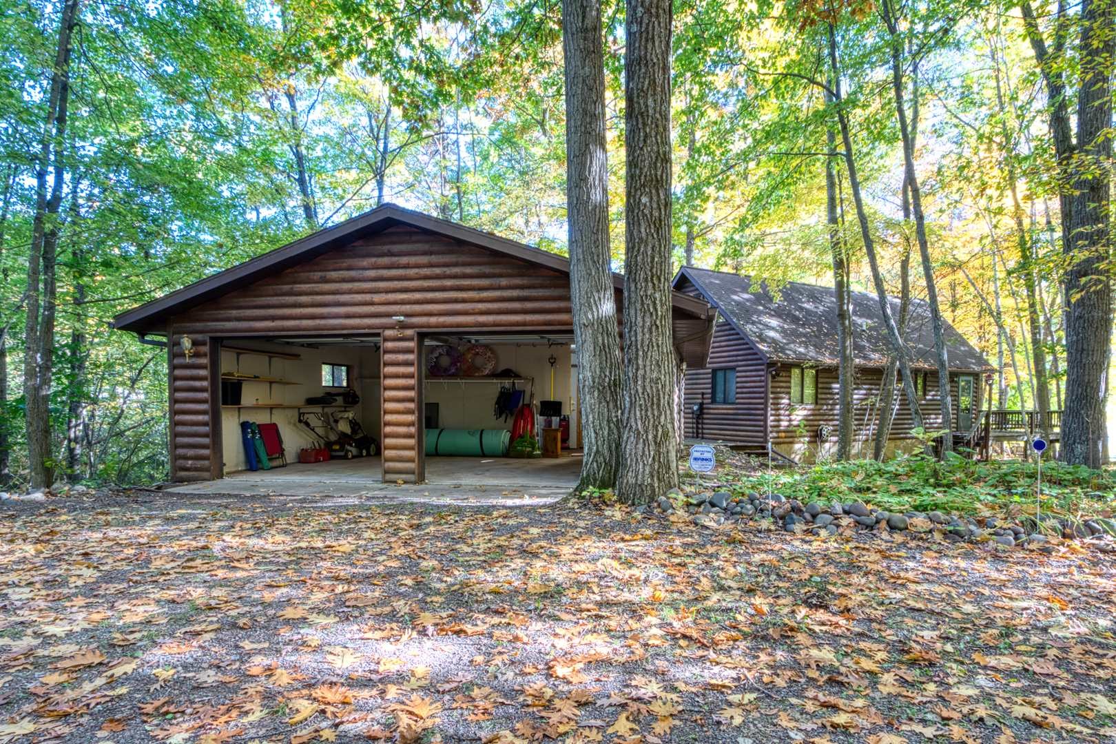 1903 29 3/4 Avenue Property Photo 31