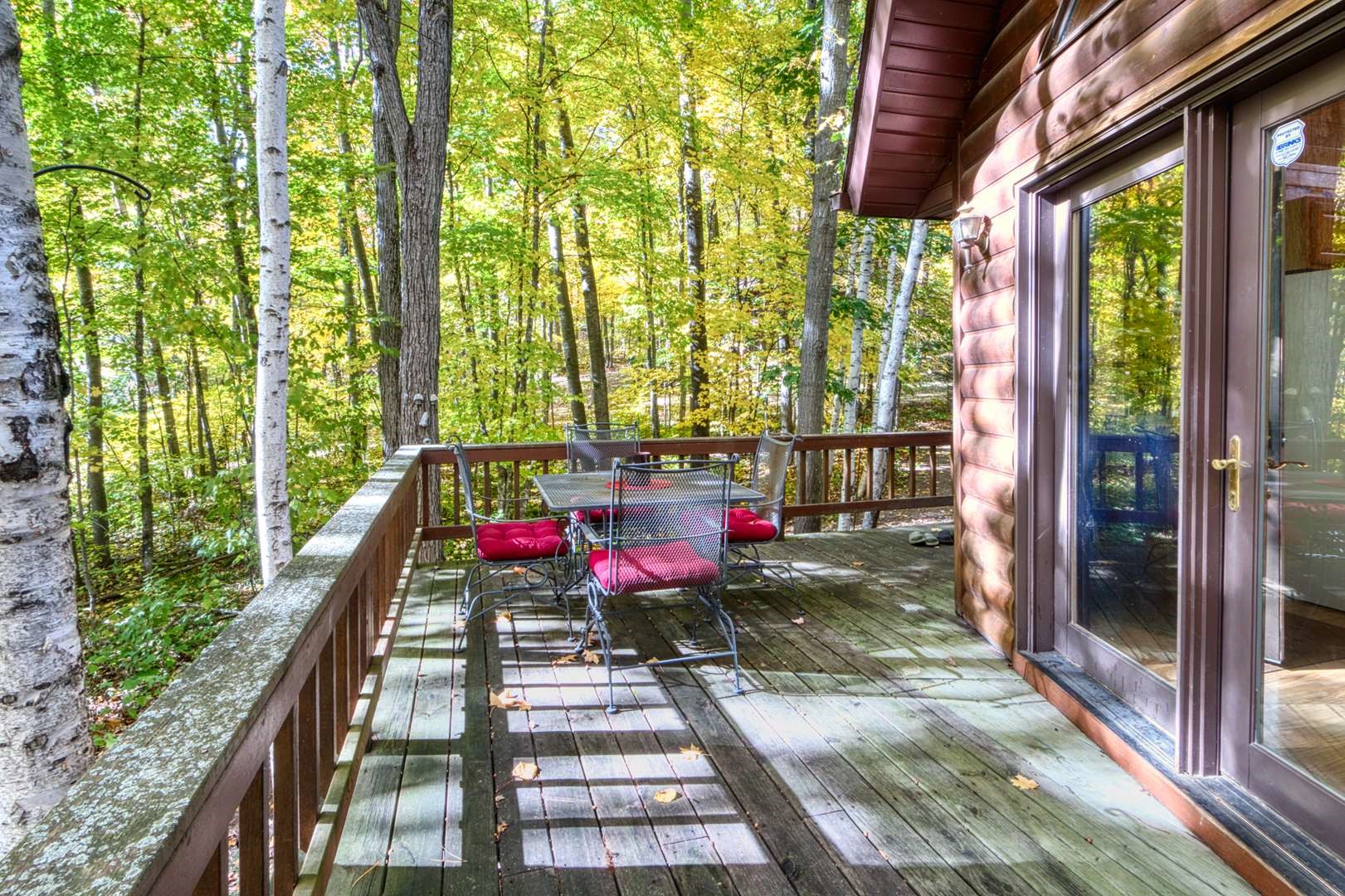 1903 29 3/4 Avenue Property Photo 32