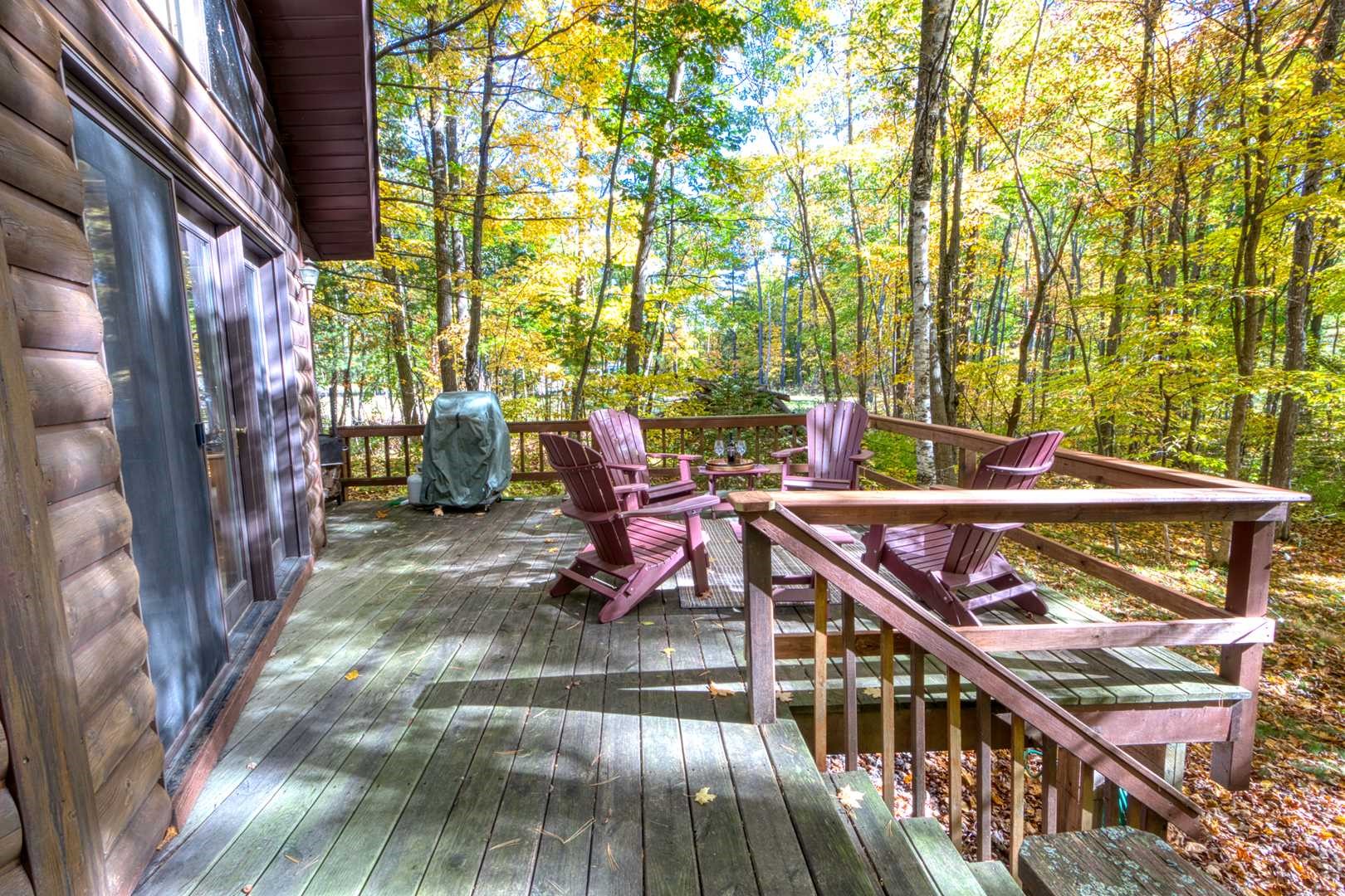 1903 29 3/4 Avenue Property Photo 33