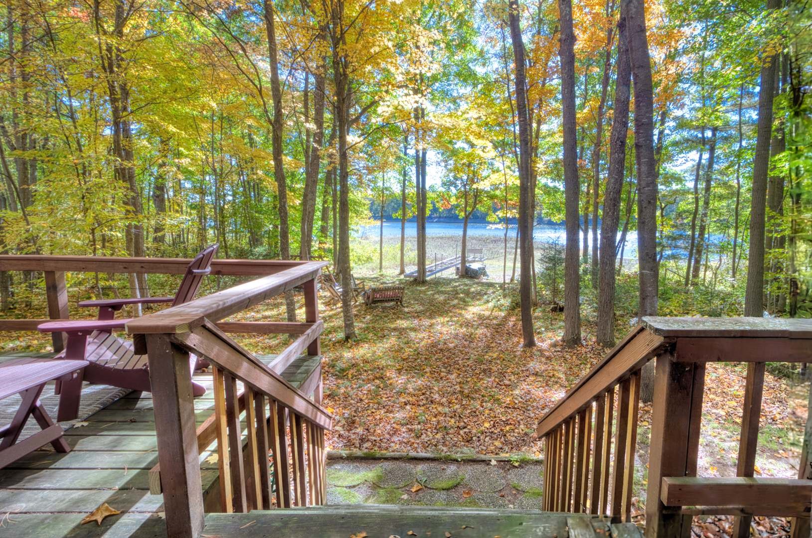 1903 29 3/4 Avenue Property Photo 35
