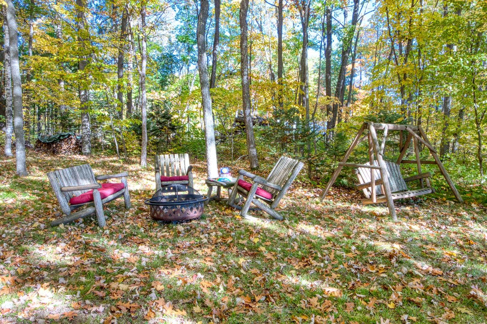 1903 29 3/4 Avenue Property Photo 38