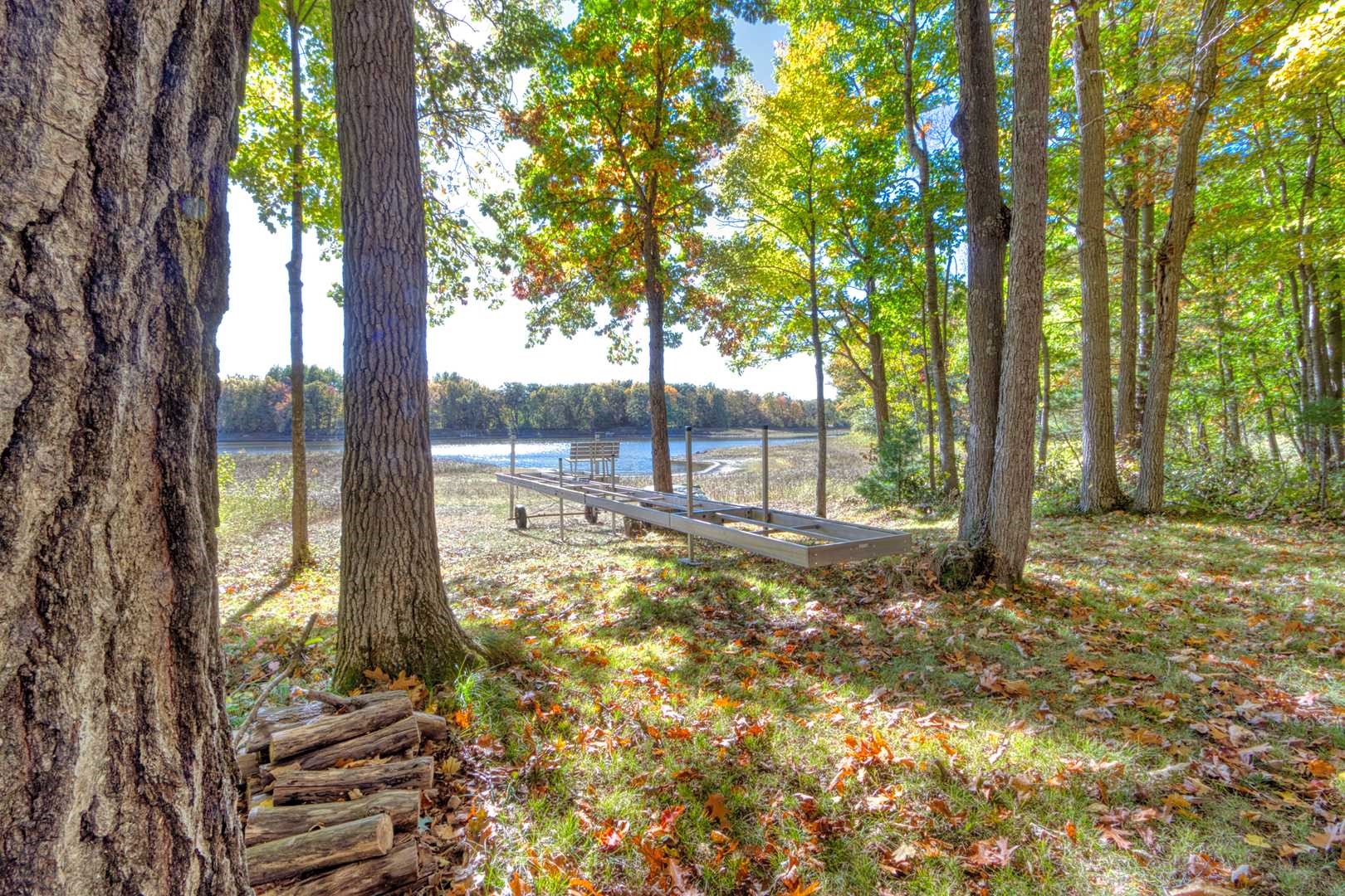 1903 29 3/4 Avenue Property Photo 39