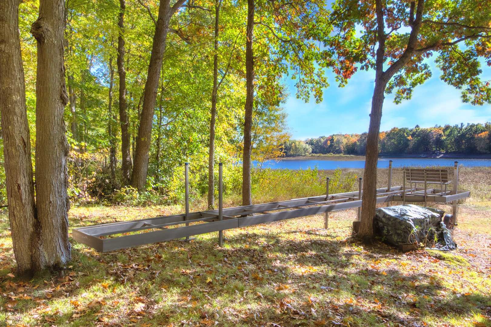 1903 29 3/4 Avenue Property Photo 40