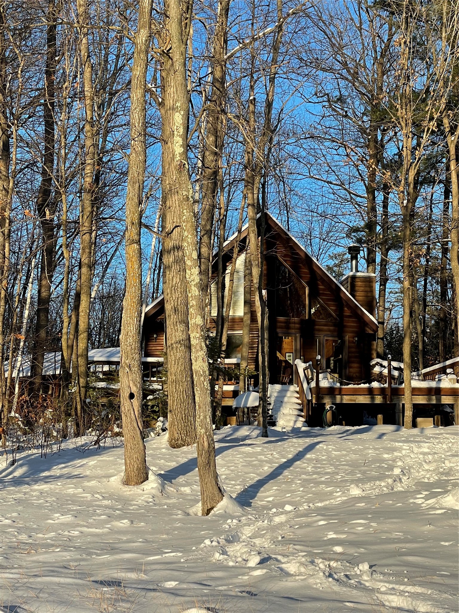 1903 29 3/4 Avenue Property Photo 49