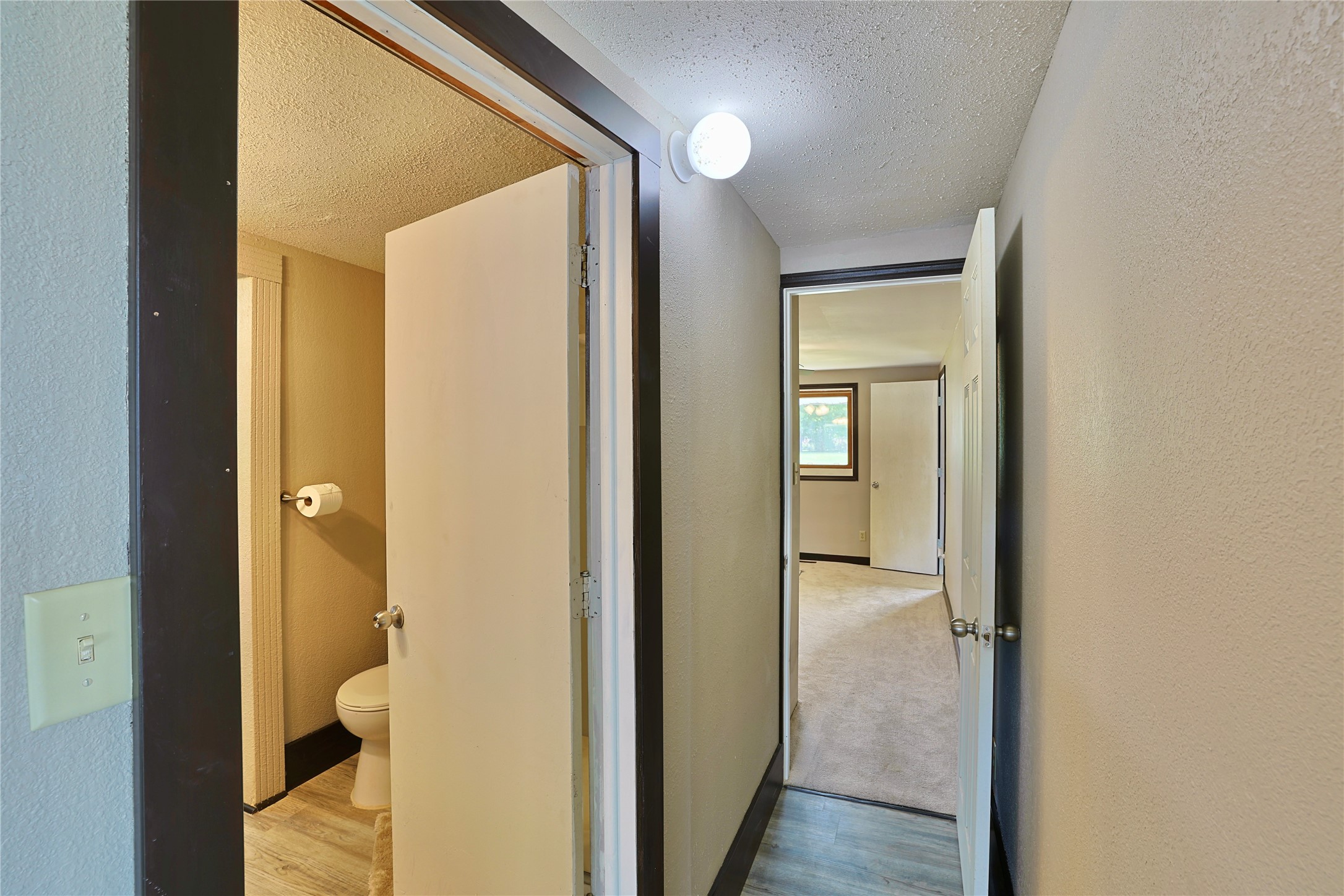 311 E Main Street Property Photo 19