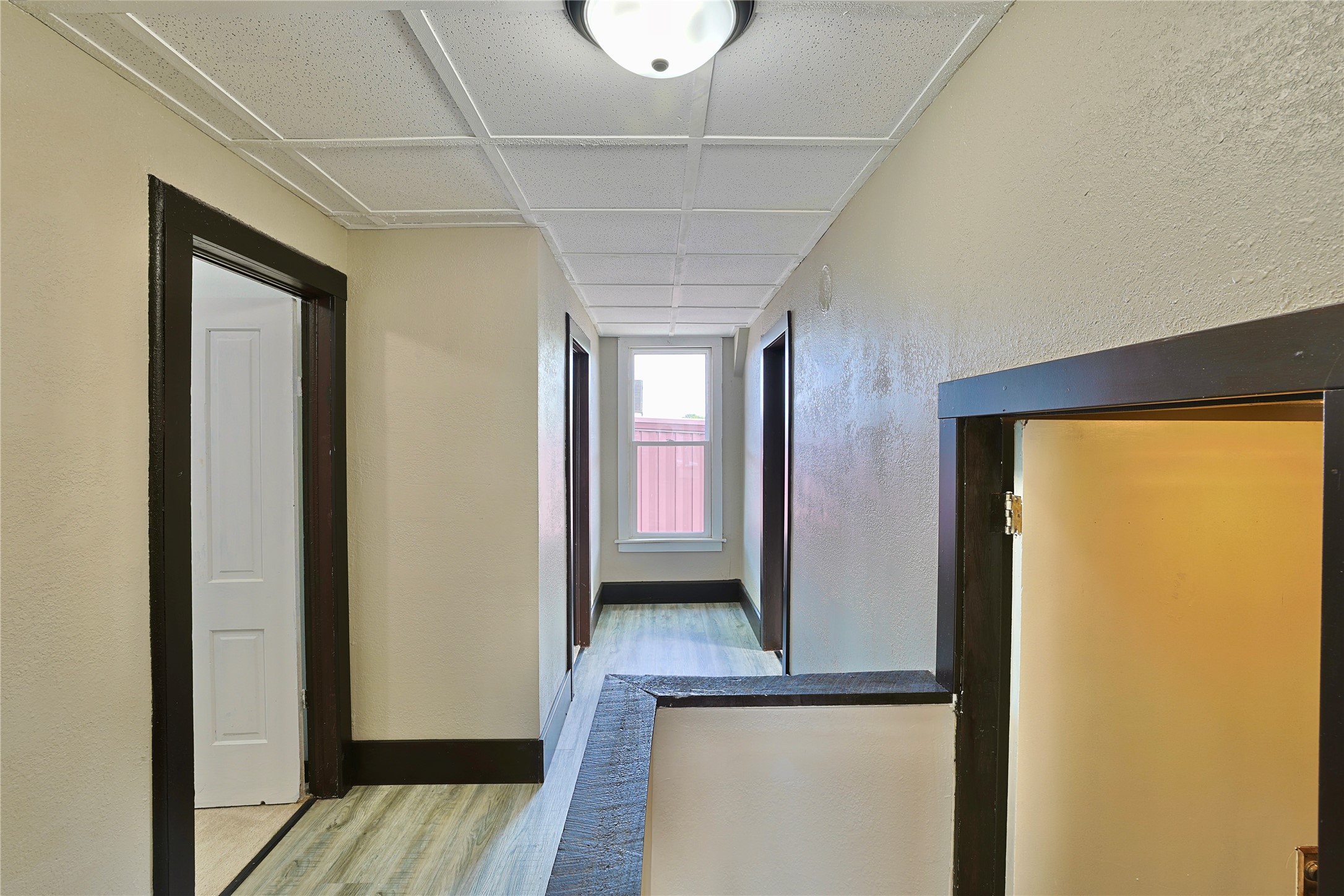 311 E Main Street Property Photo 28