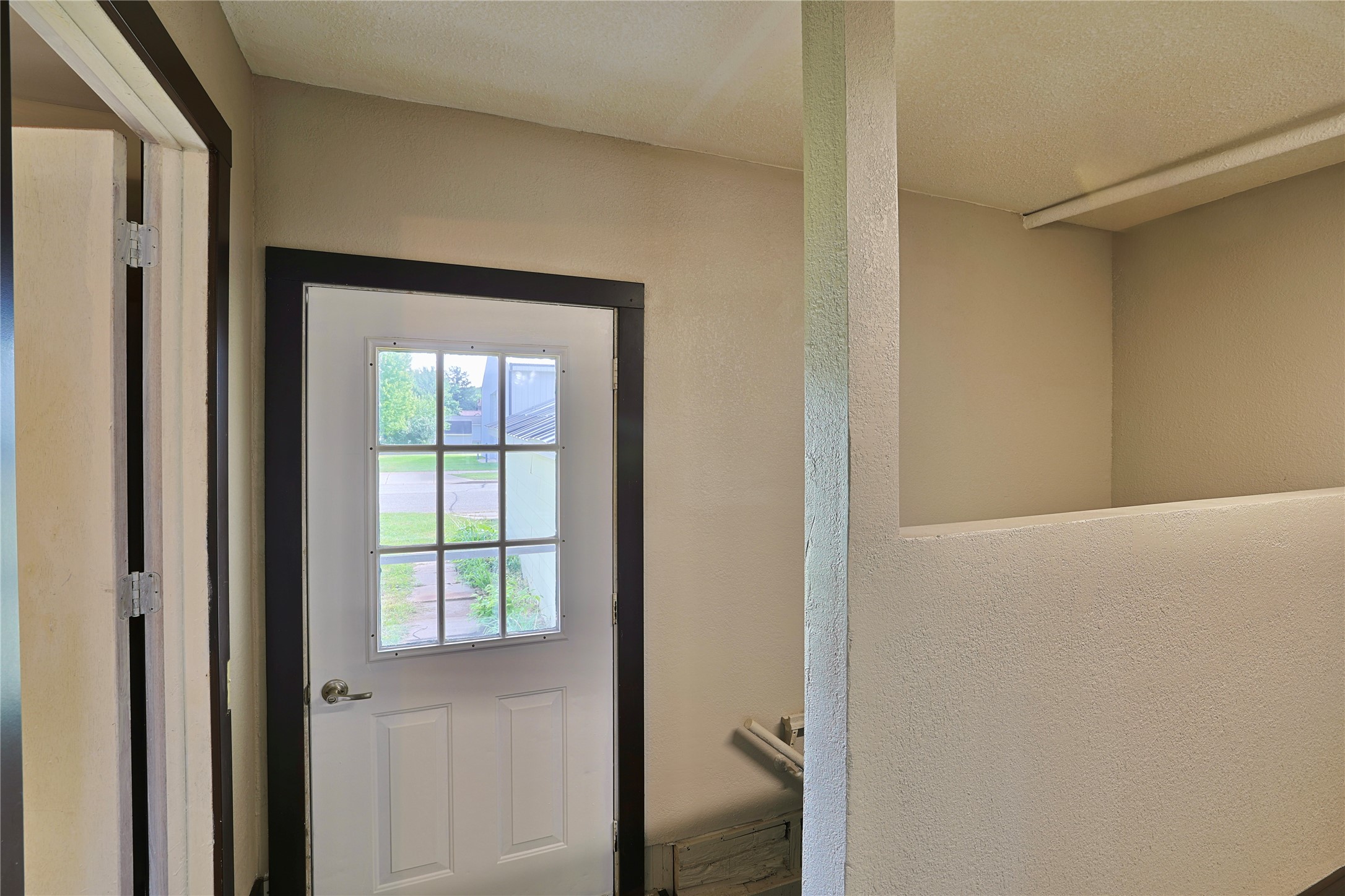 311 E Main Street Property Photo 39