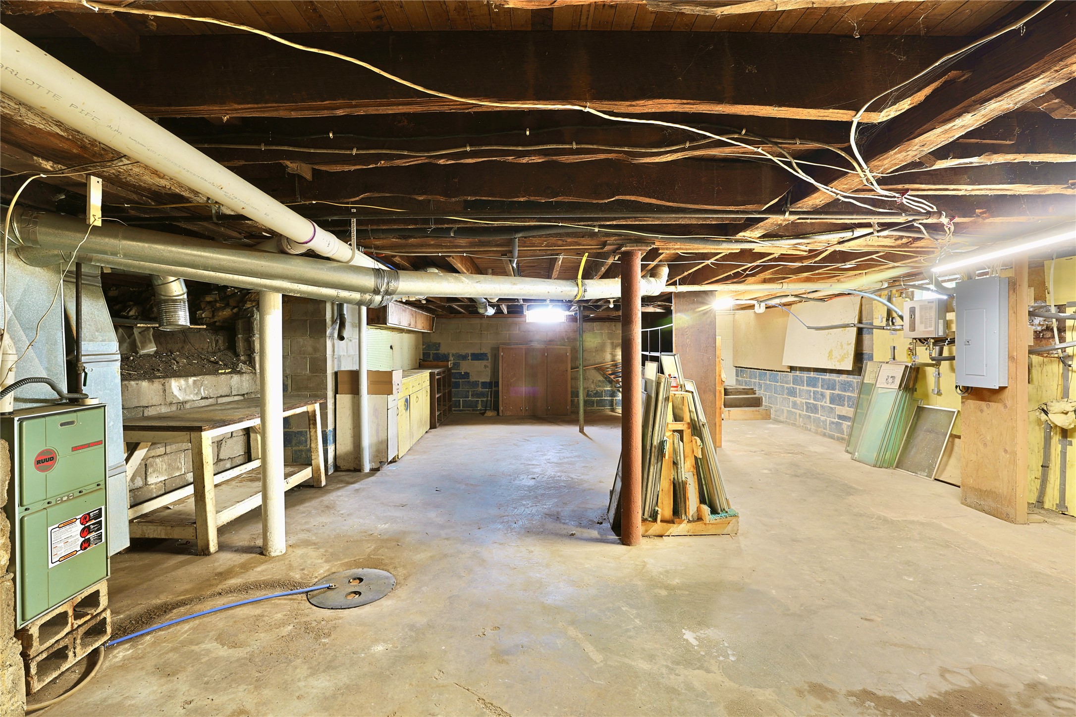 311 E Main Street Property Photo 40