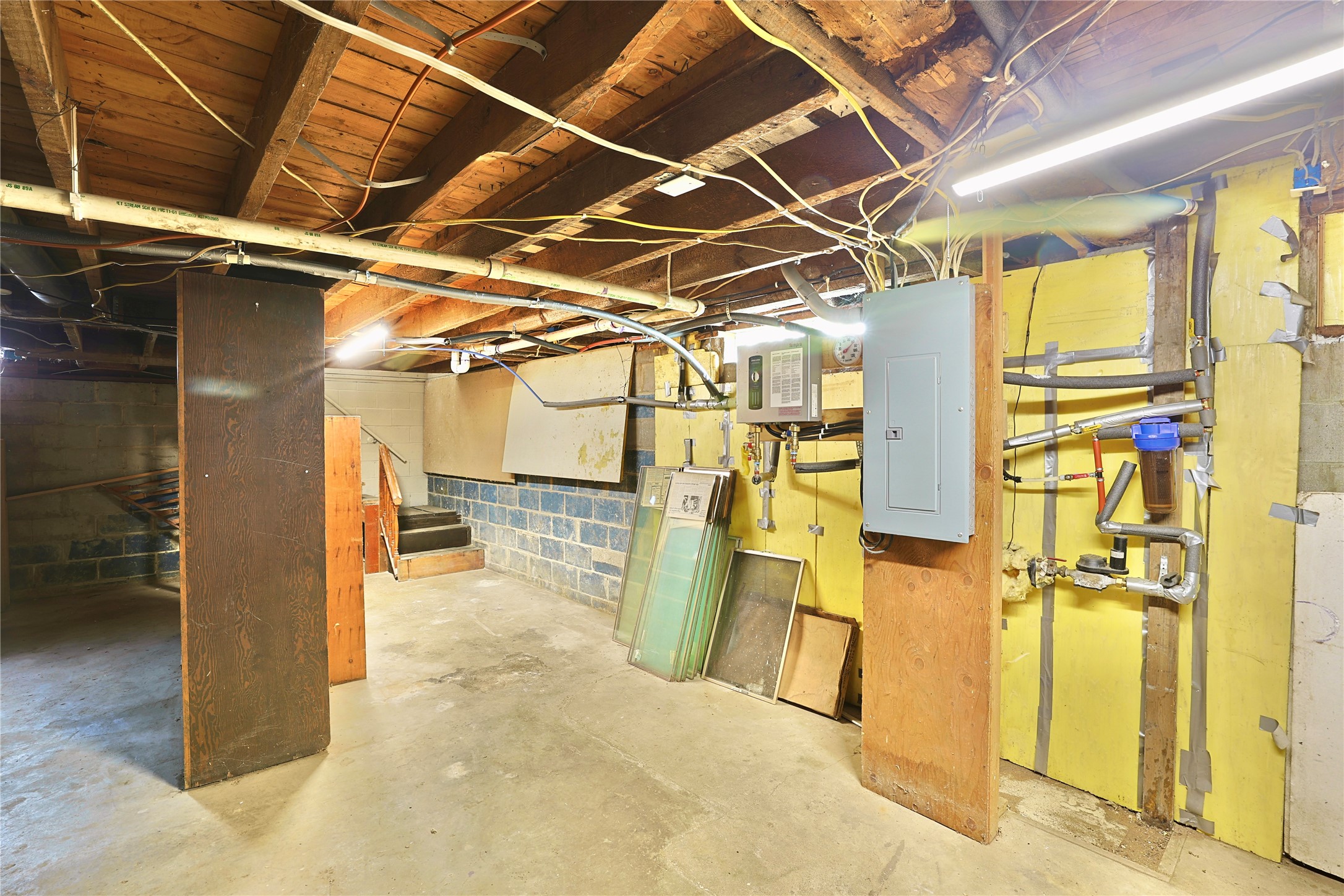 311 E Main Street Property Photo 41