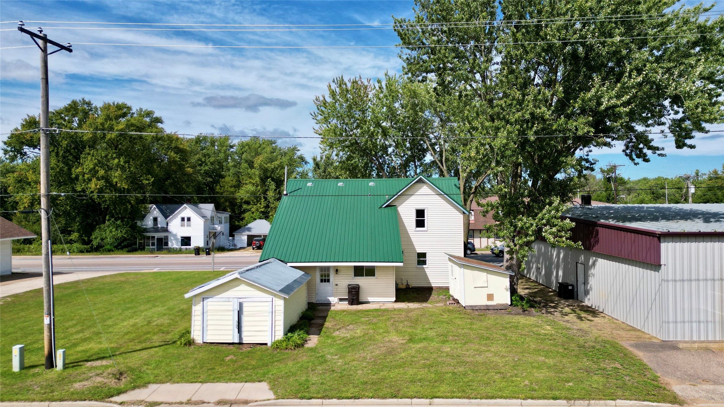 311 E Main Street Property Photo 42