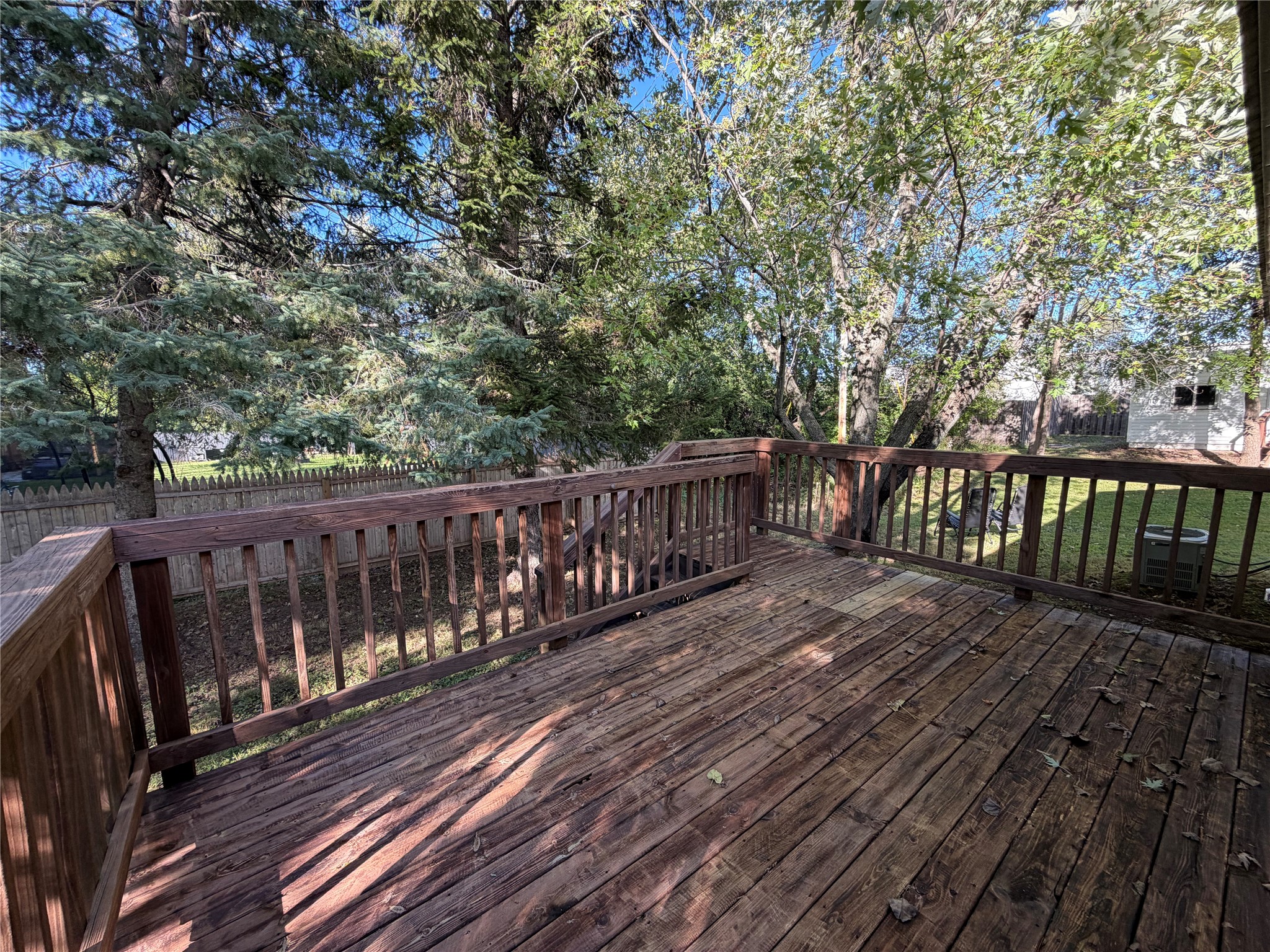232 N Central Street Property Photo 12