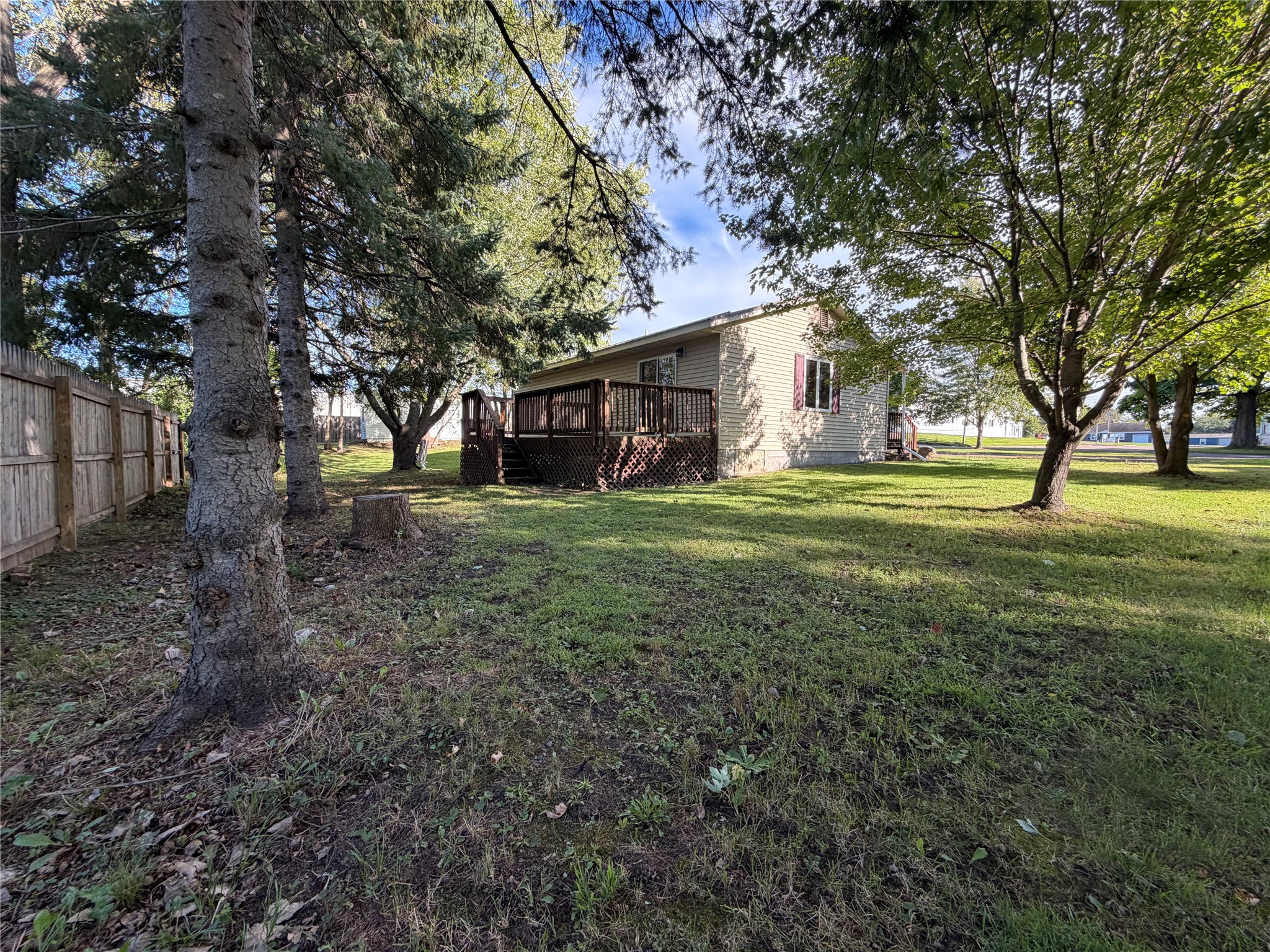 232 N Central Street Property Photo 14
