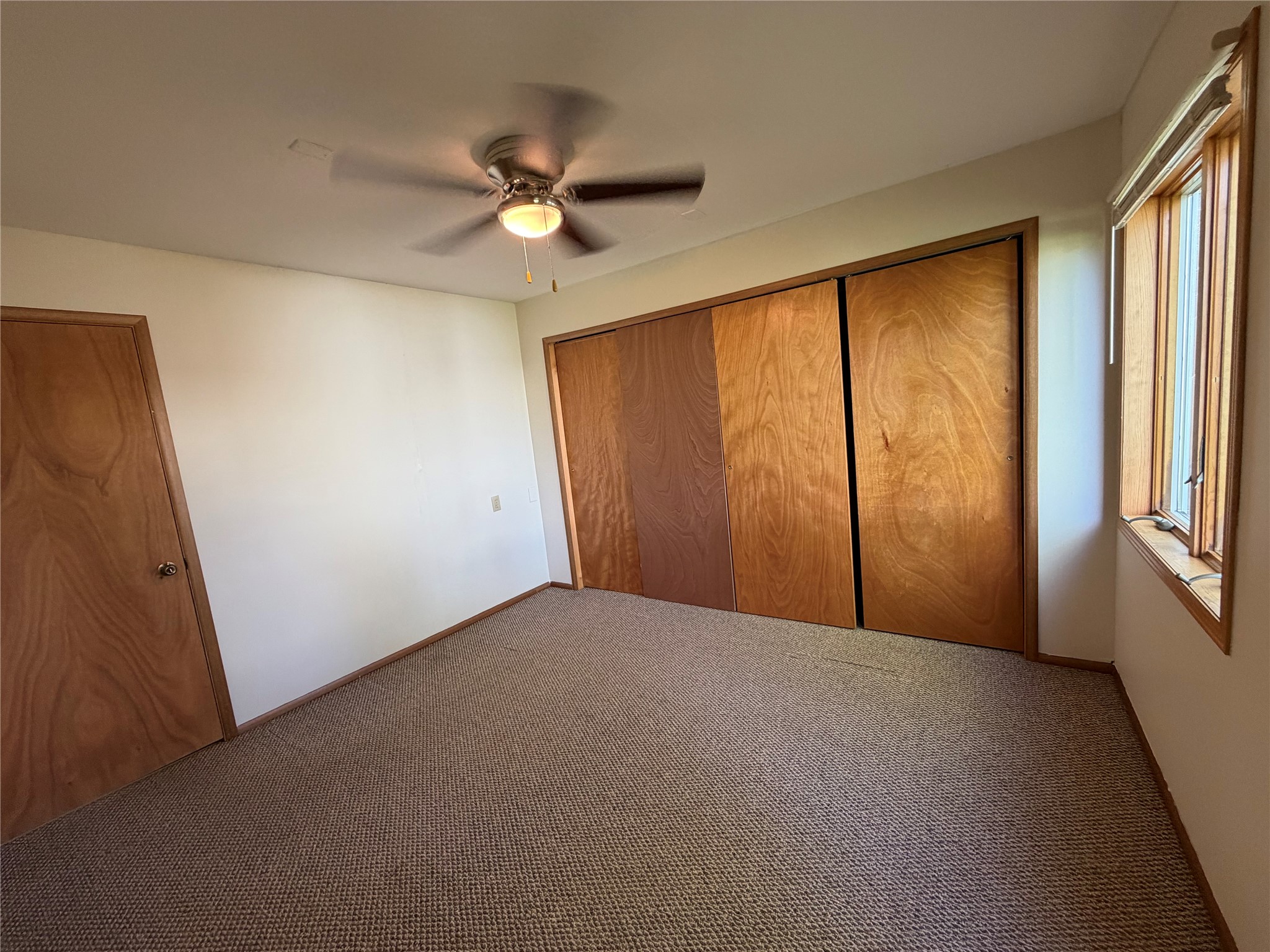 232 N Central Street Property Photo 32