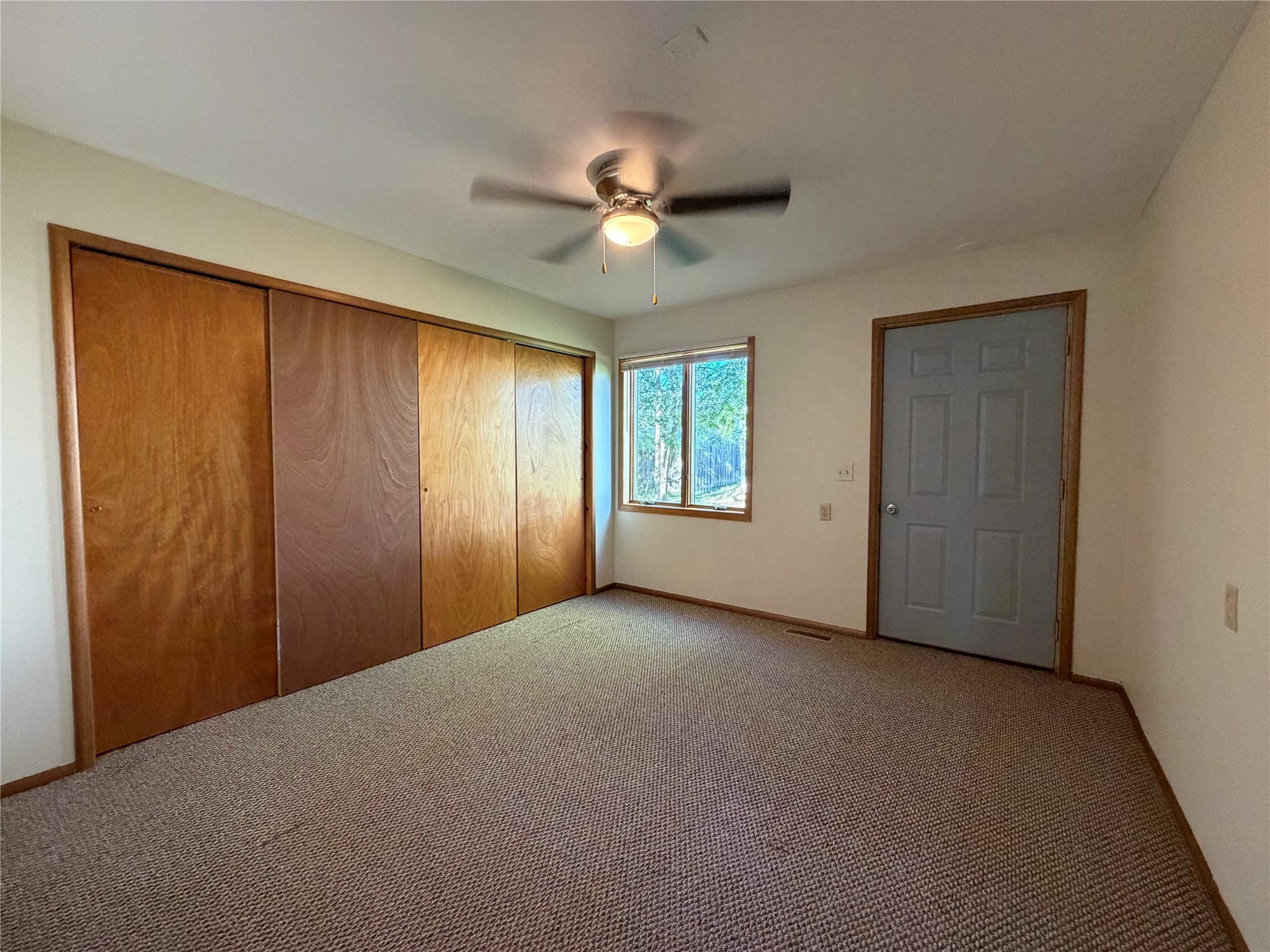 232 N Central Street Property Photo 33