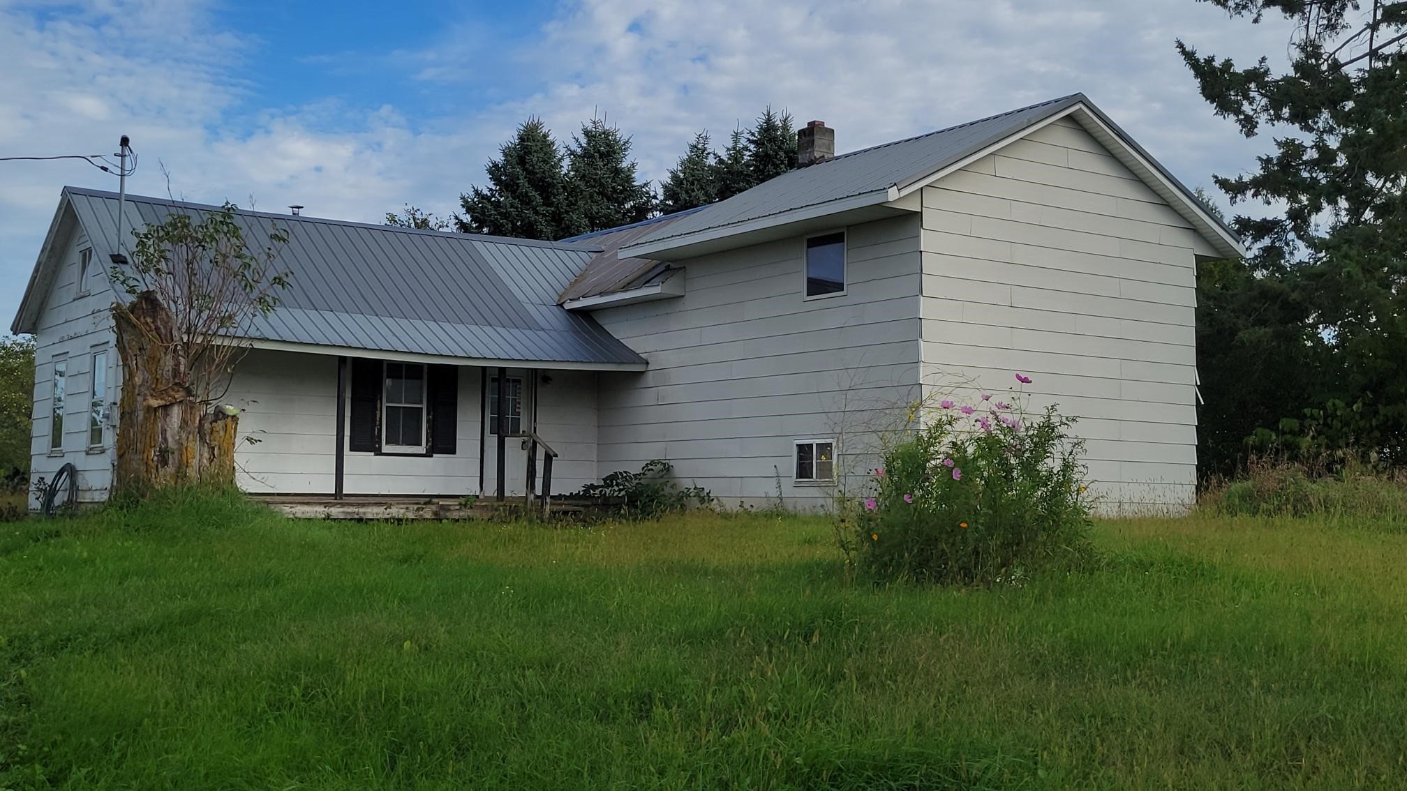 3585 Highway 49 Property Photo 1
