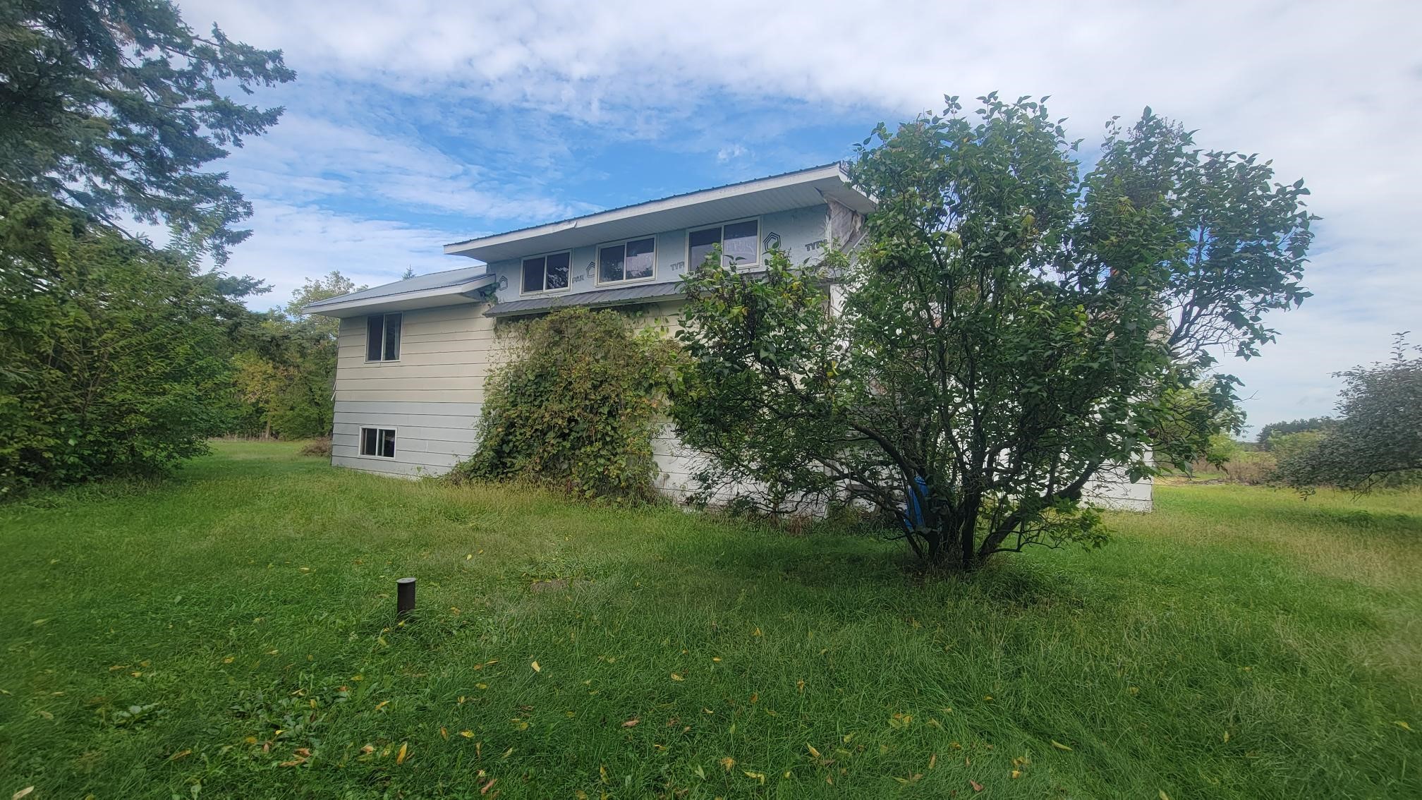 3585 Highway 49 Property Photo 3