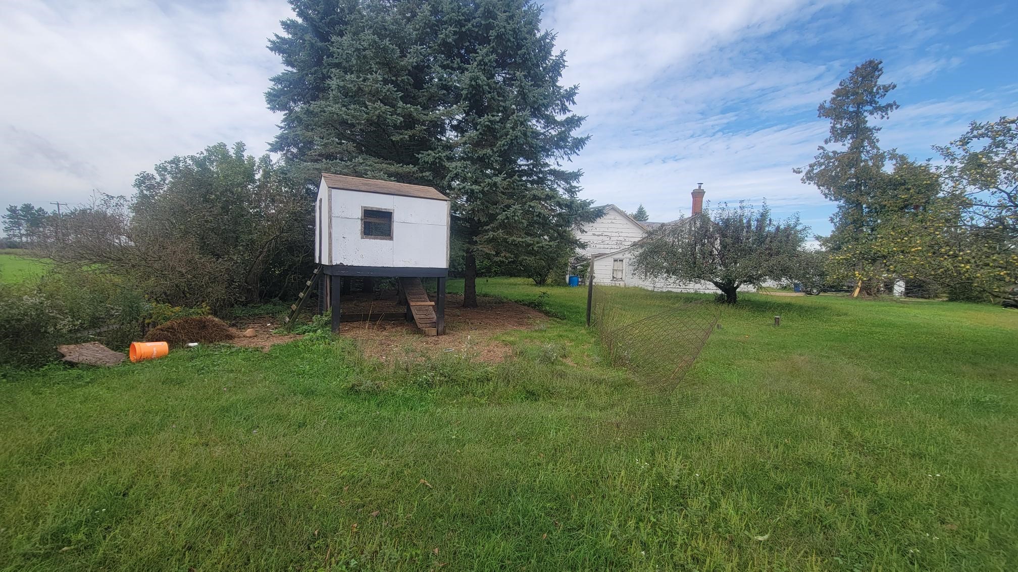 3585 Highway 49 Property Photo 4