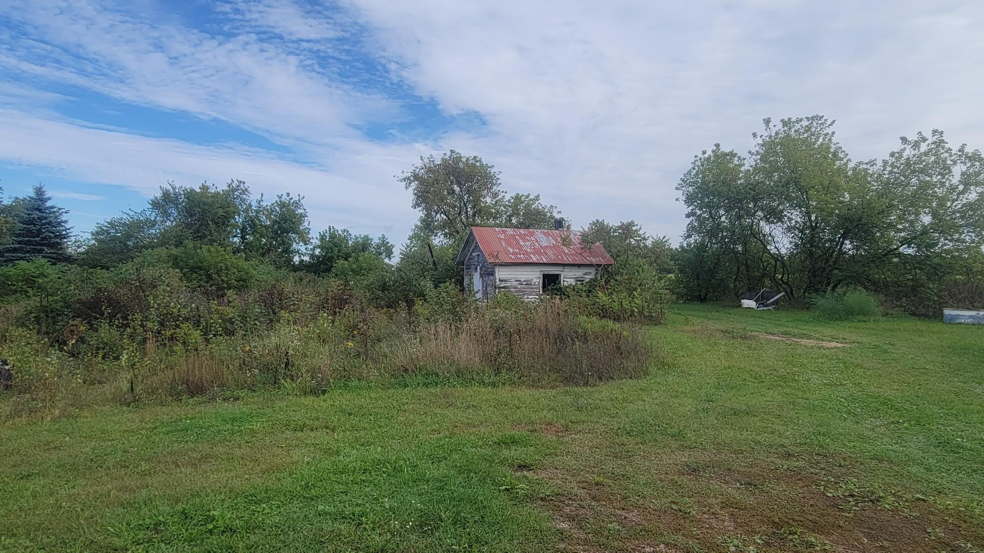 3585 Highway 49 Property Photo 8