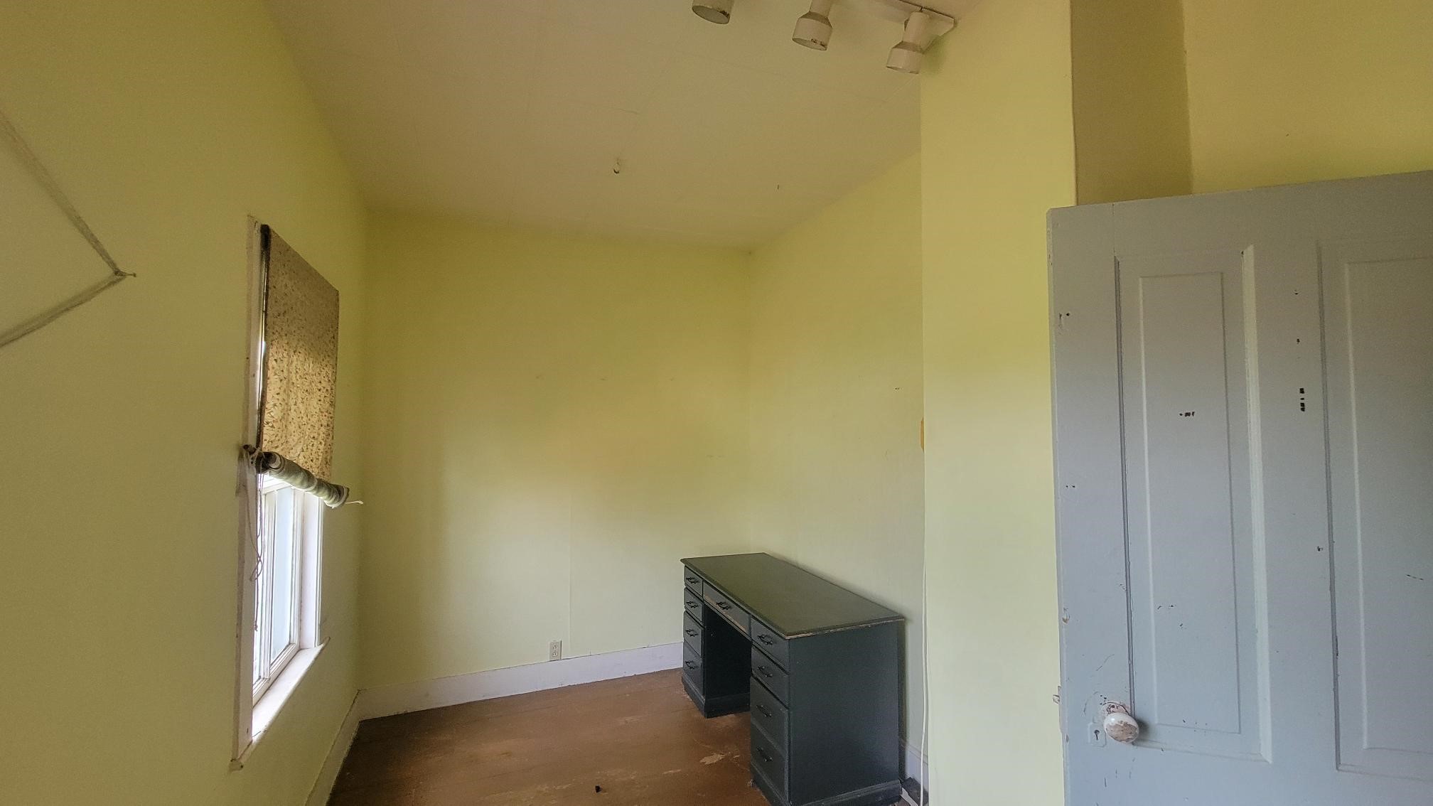 3585 Highway 49 Property Photo 13