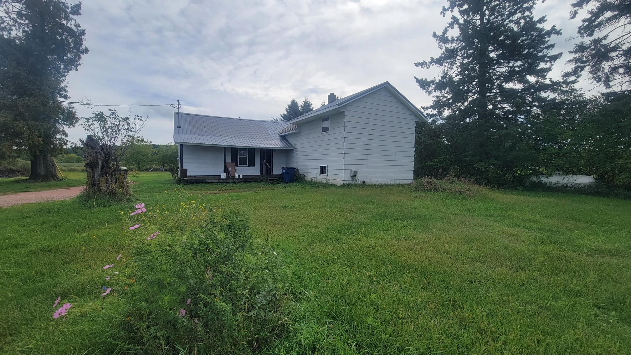 3585 Highway 49 Property Photo 15