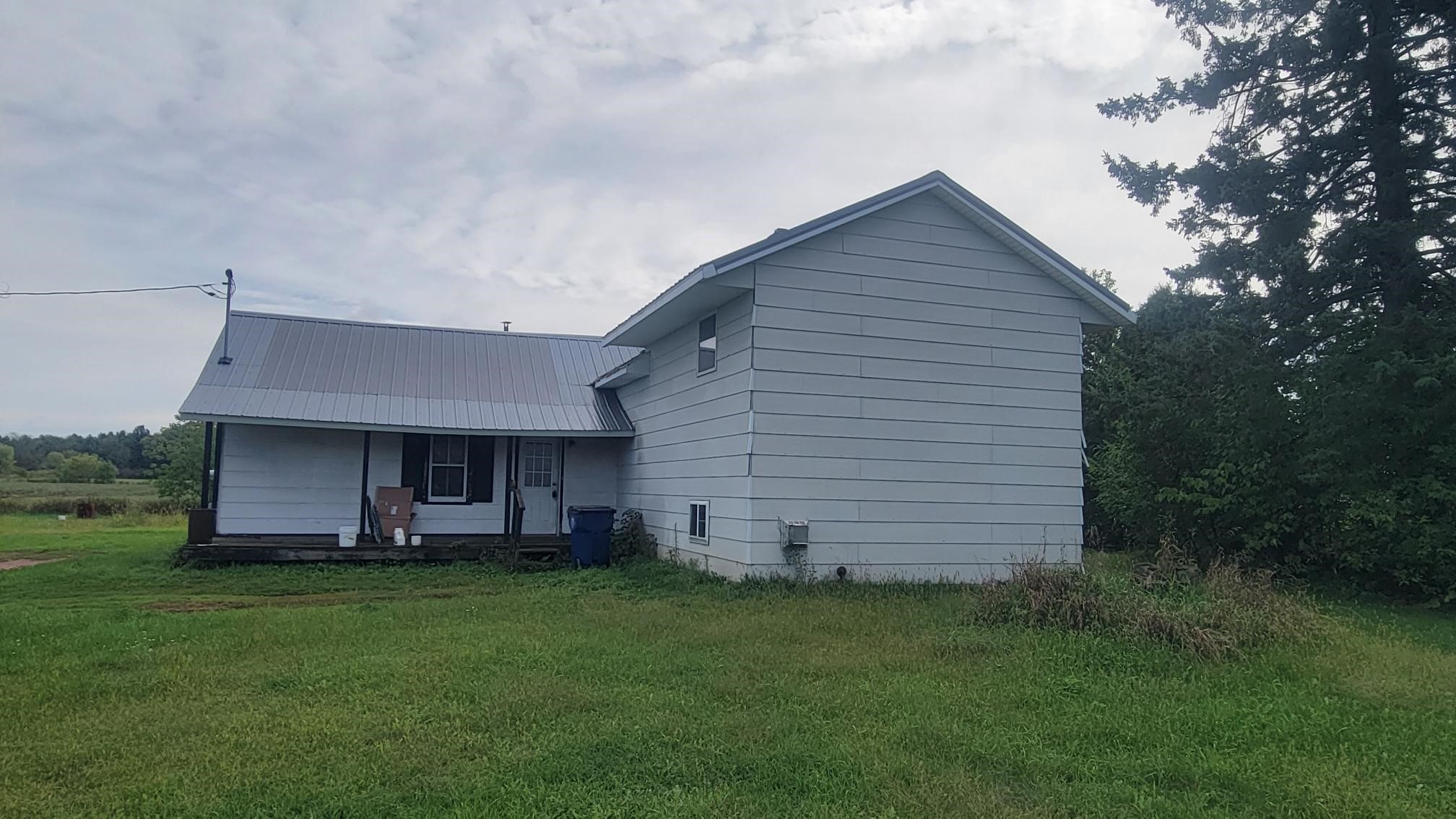 3585 Highway 49 Property Photo 16