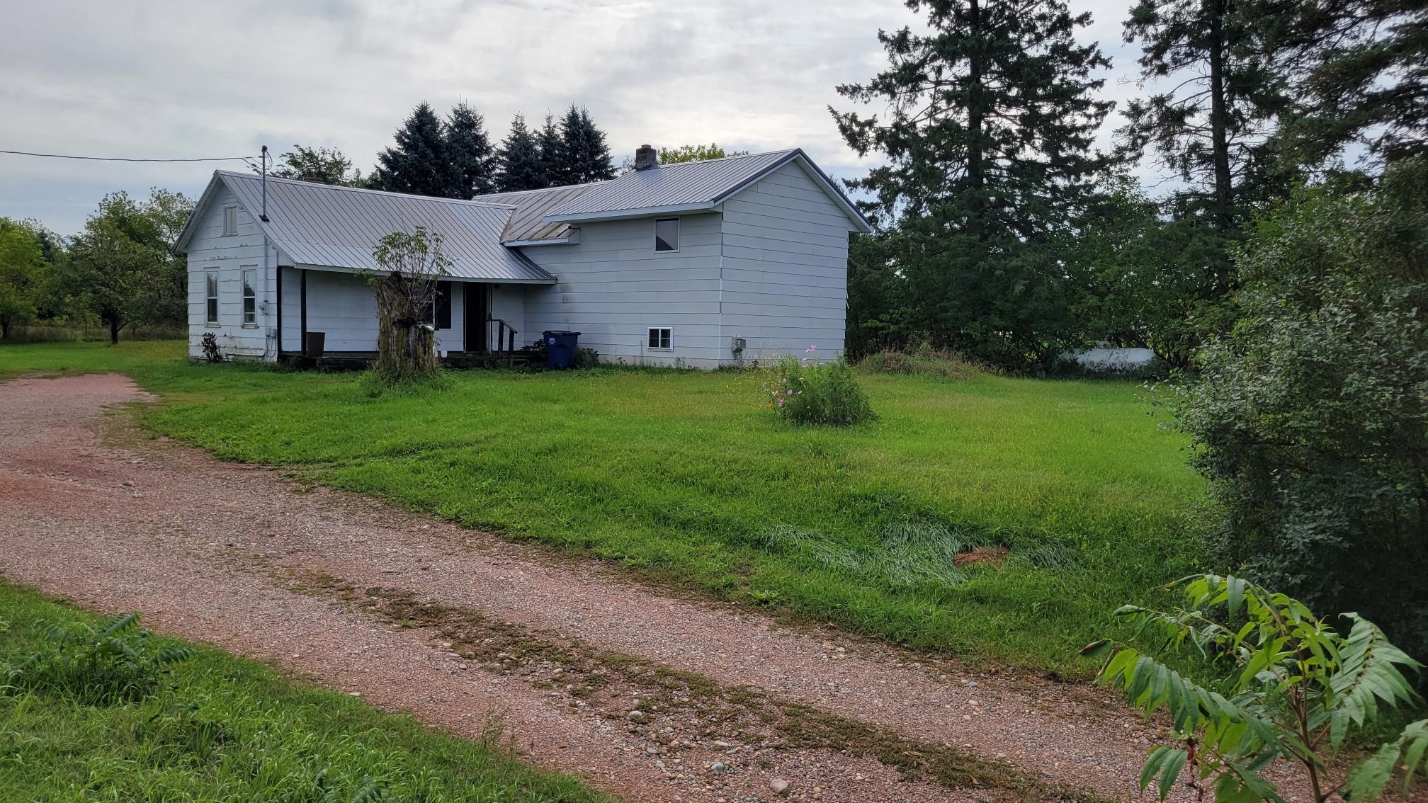 3585 Highway 49 Property Photo 22