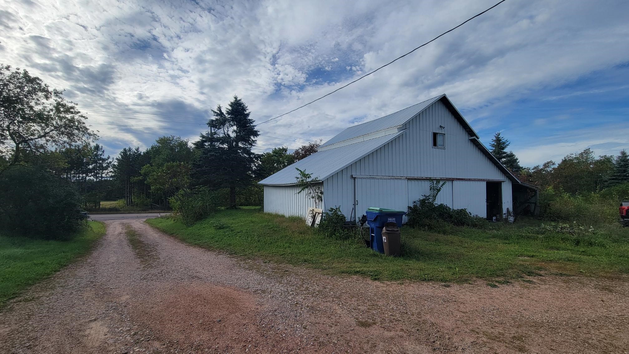 3585 Highway 49 Property Photo 27