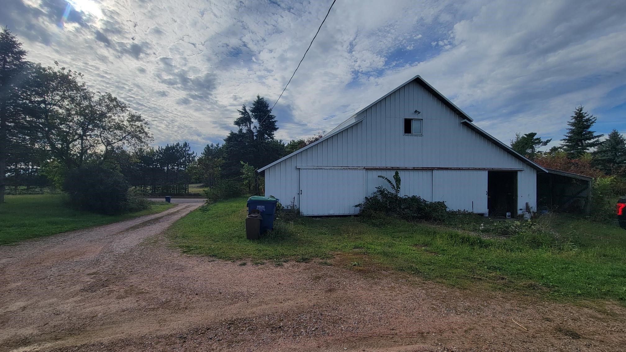 3585 Highway 49 Property Photo 28