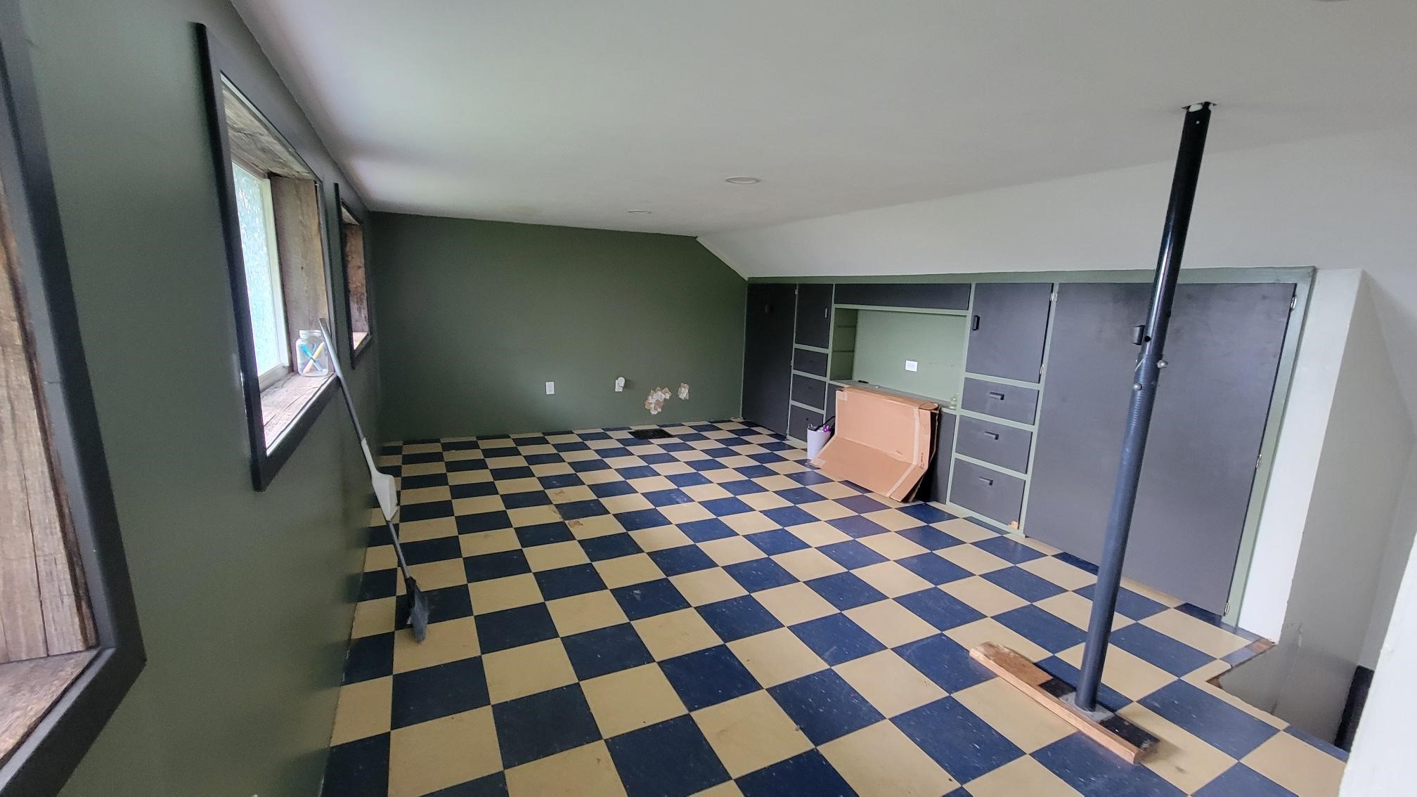 3585 Highway 49 Property Photo 29