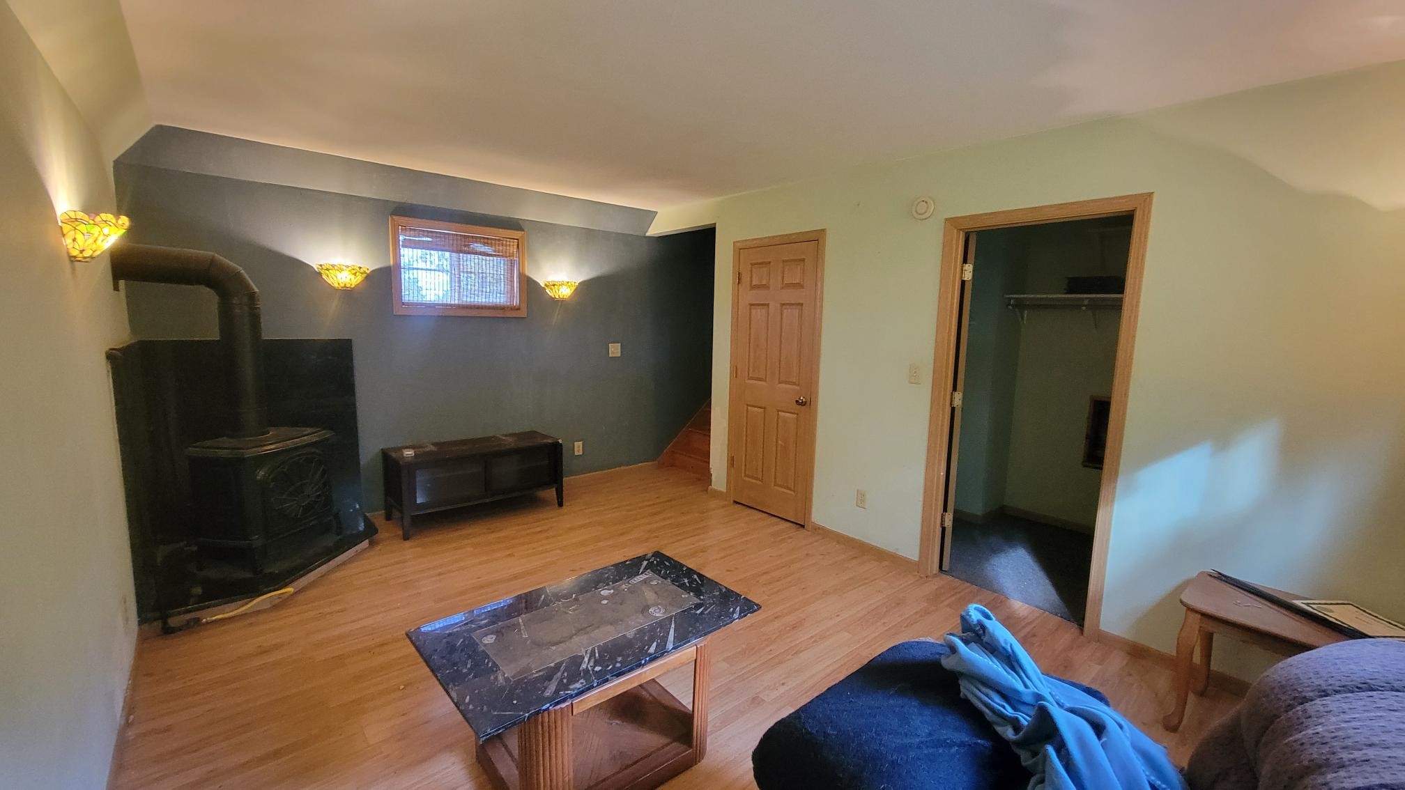 3585 Highway 49 Property Photo 30