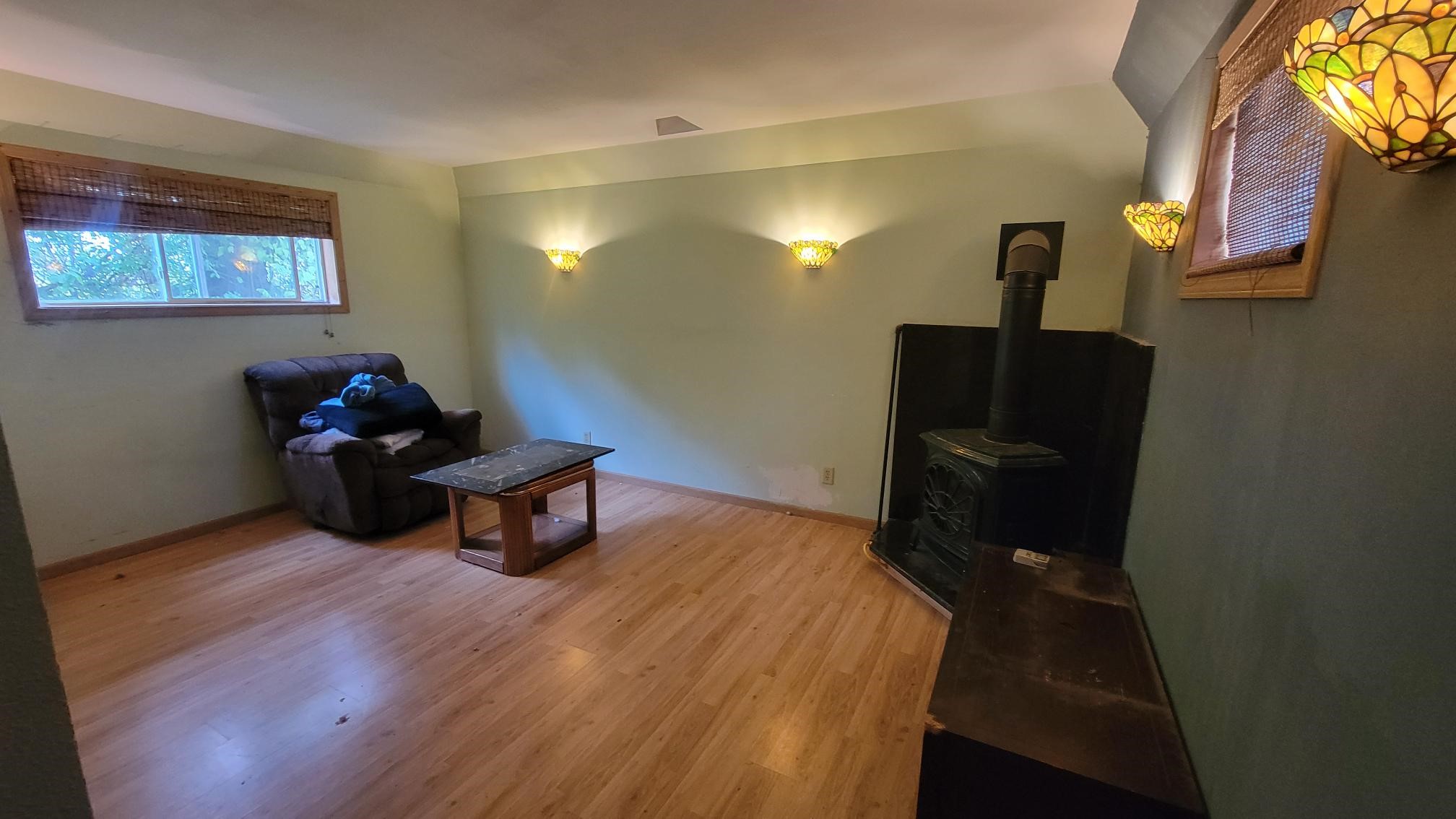 3585 Highway 49 Property Photo 31