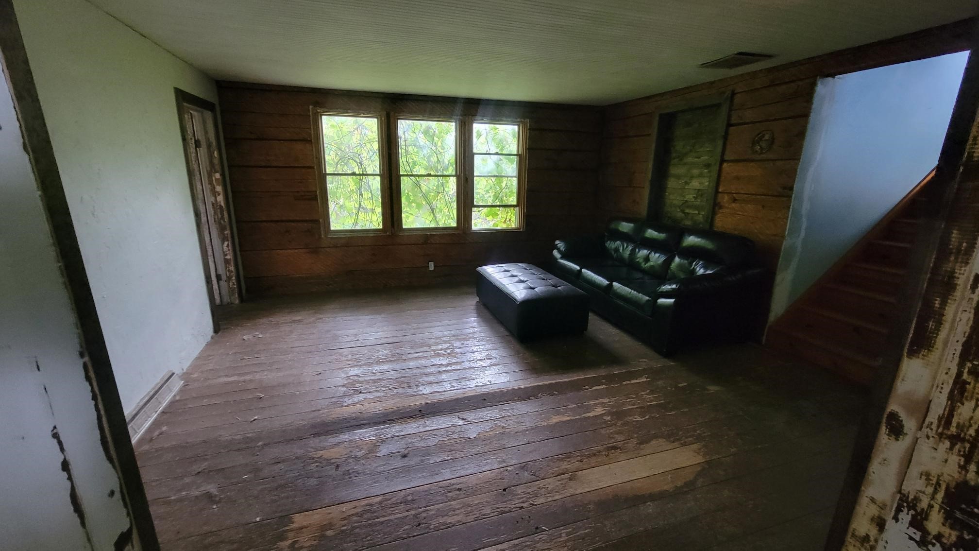 3585 Highway 49 Property Photo 33