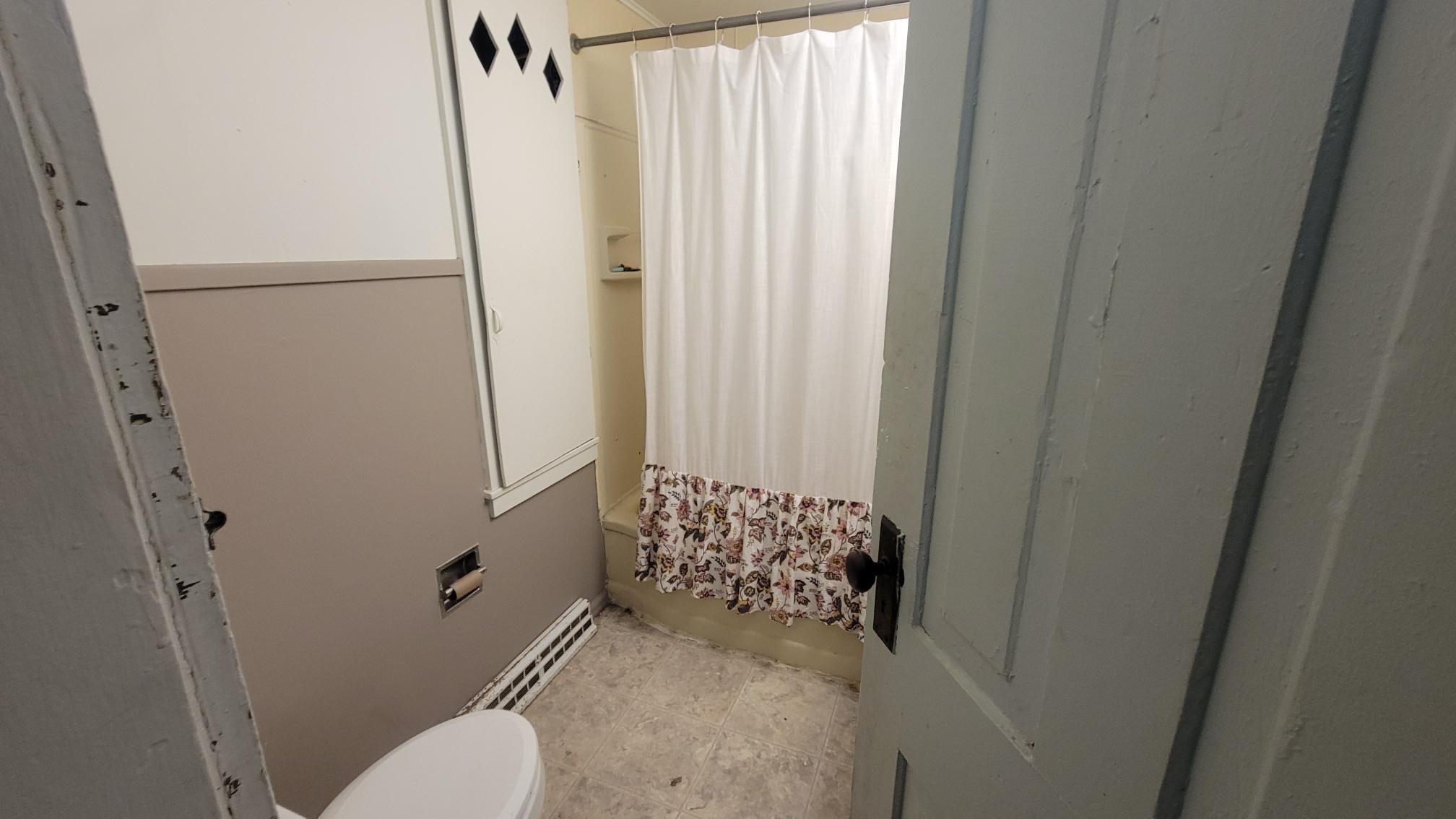 3585 Highway 49 Property Photo 34