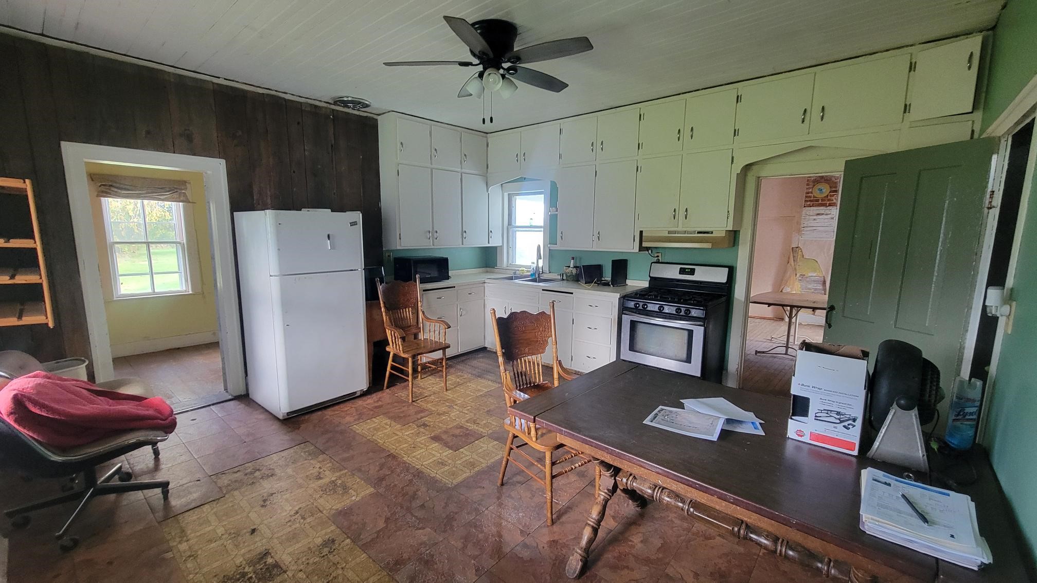 3585 Highway 49 Property Photo 35
