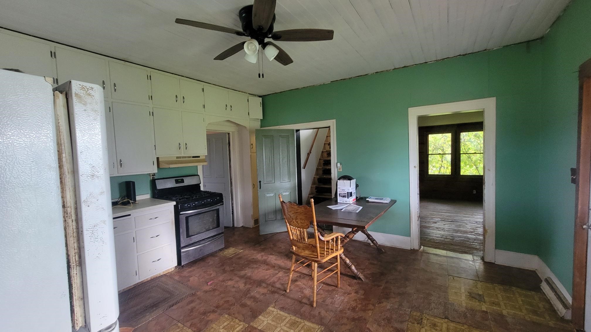 3585 Highway 49 Property Photo 36