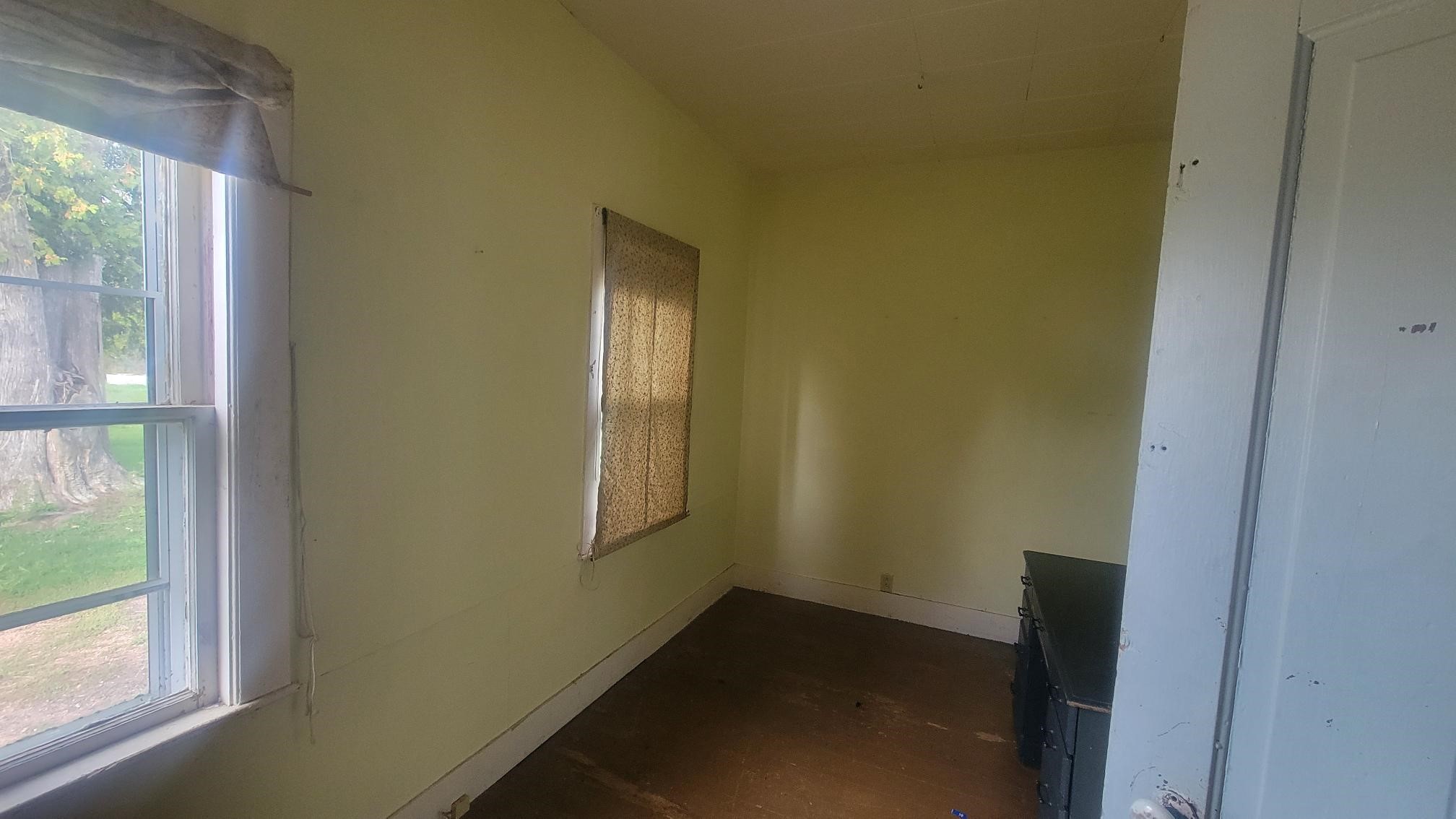 3585 Highway 49 Property Photo 37