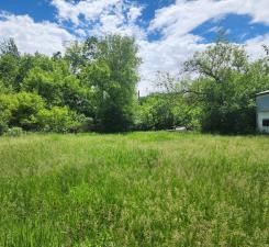 00 County Highway P Property Photo 1