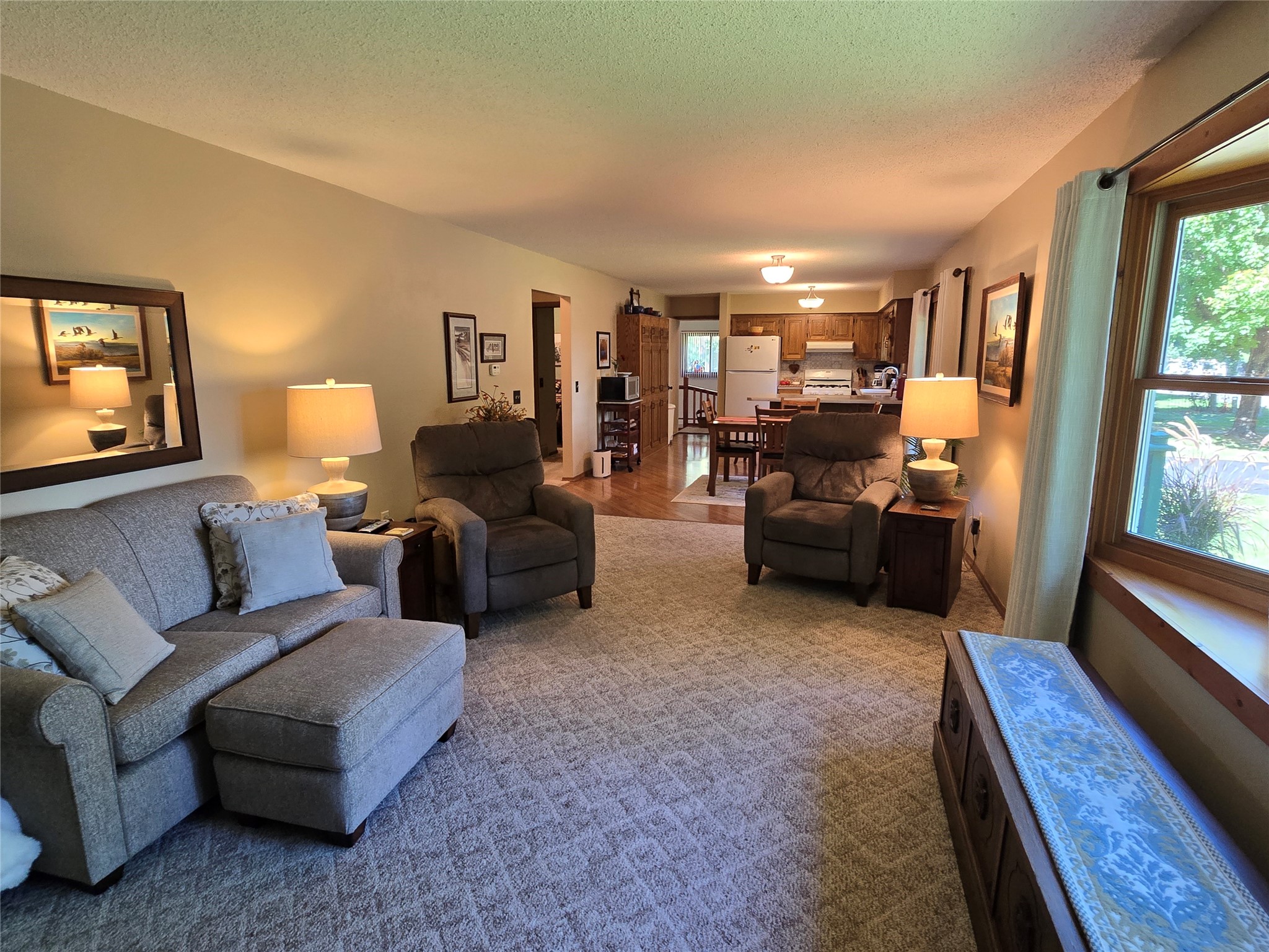 1877 Pinewood Avenue Property Photo 6