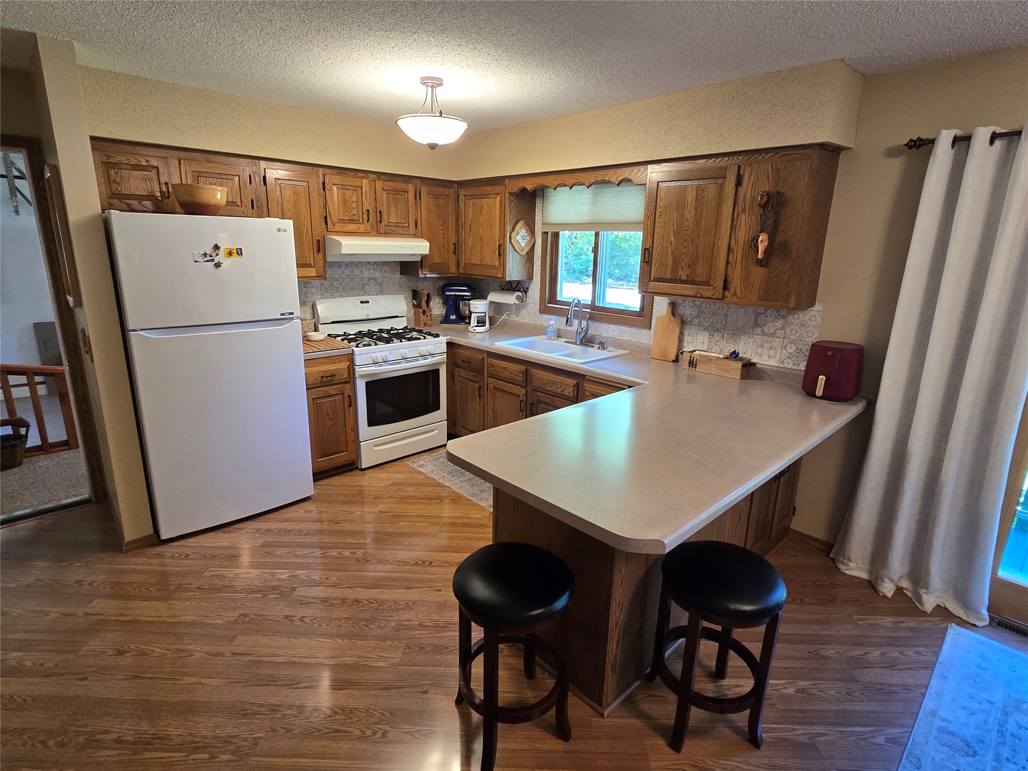 1877 Pinewood Avenue Property Photo 10