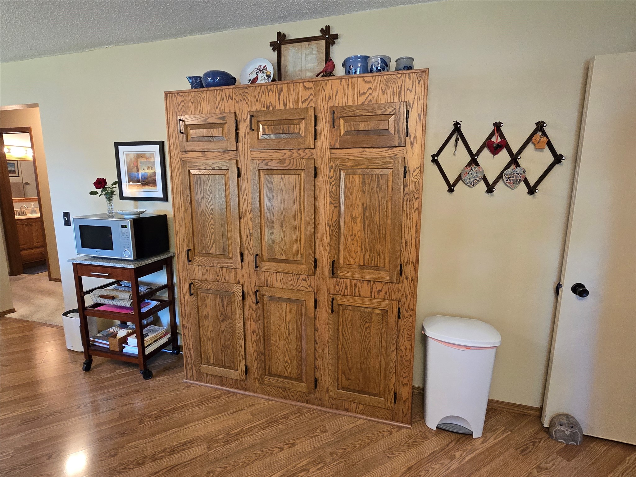 1877 Pinewood Avenue Property Photo 12